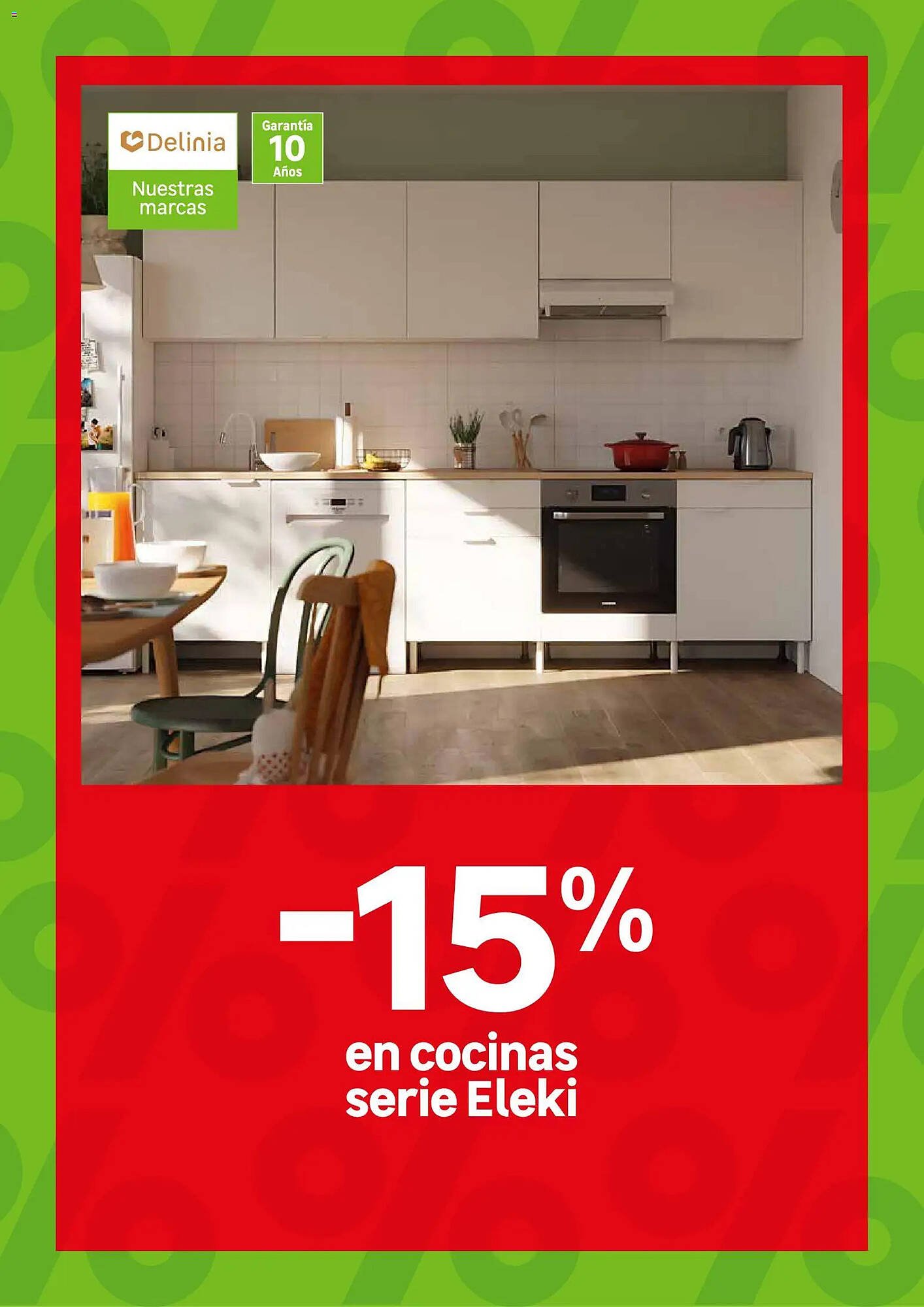 Catálogo Leroy Merlin