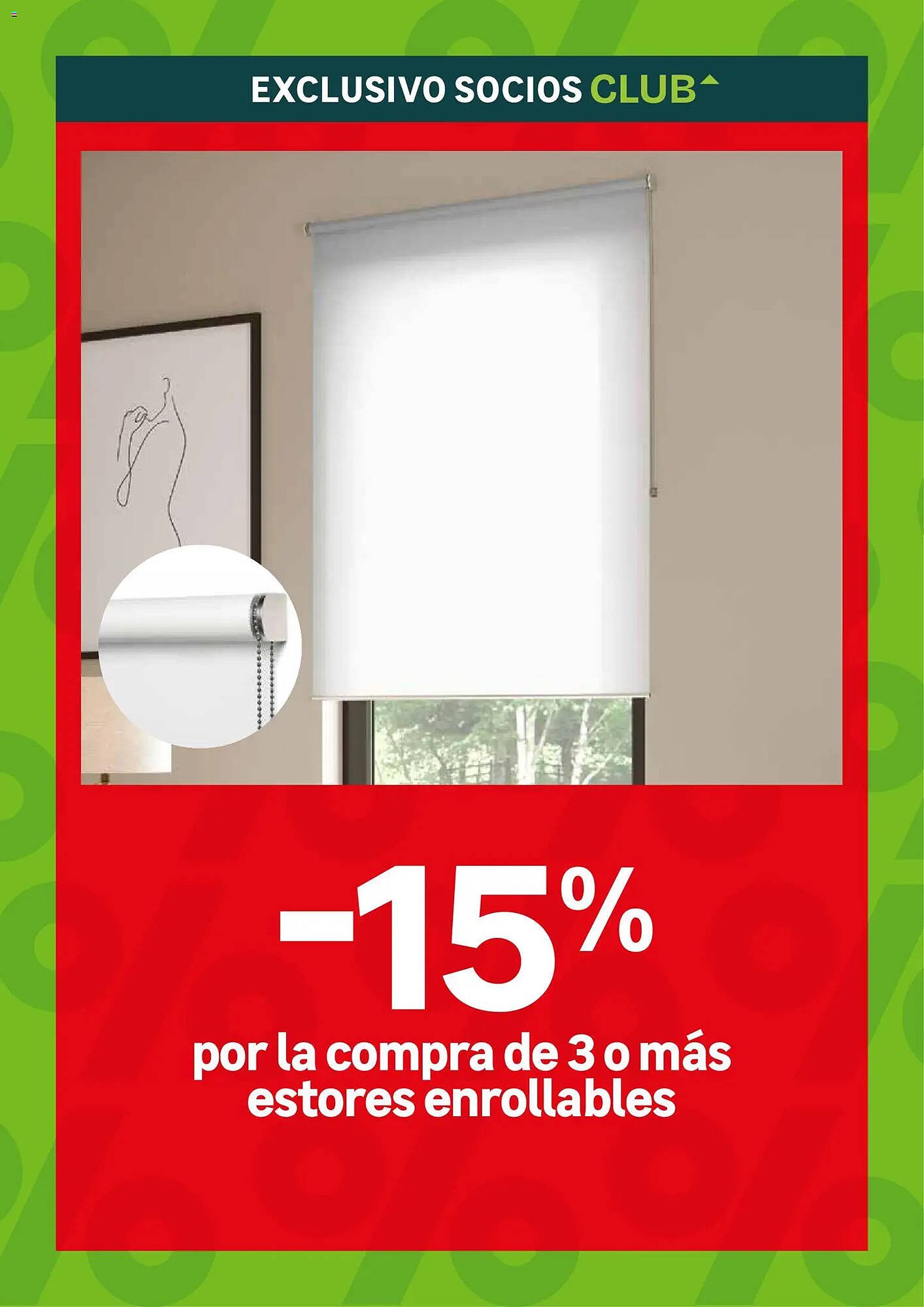 Catálogo Leroy Merlin