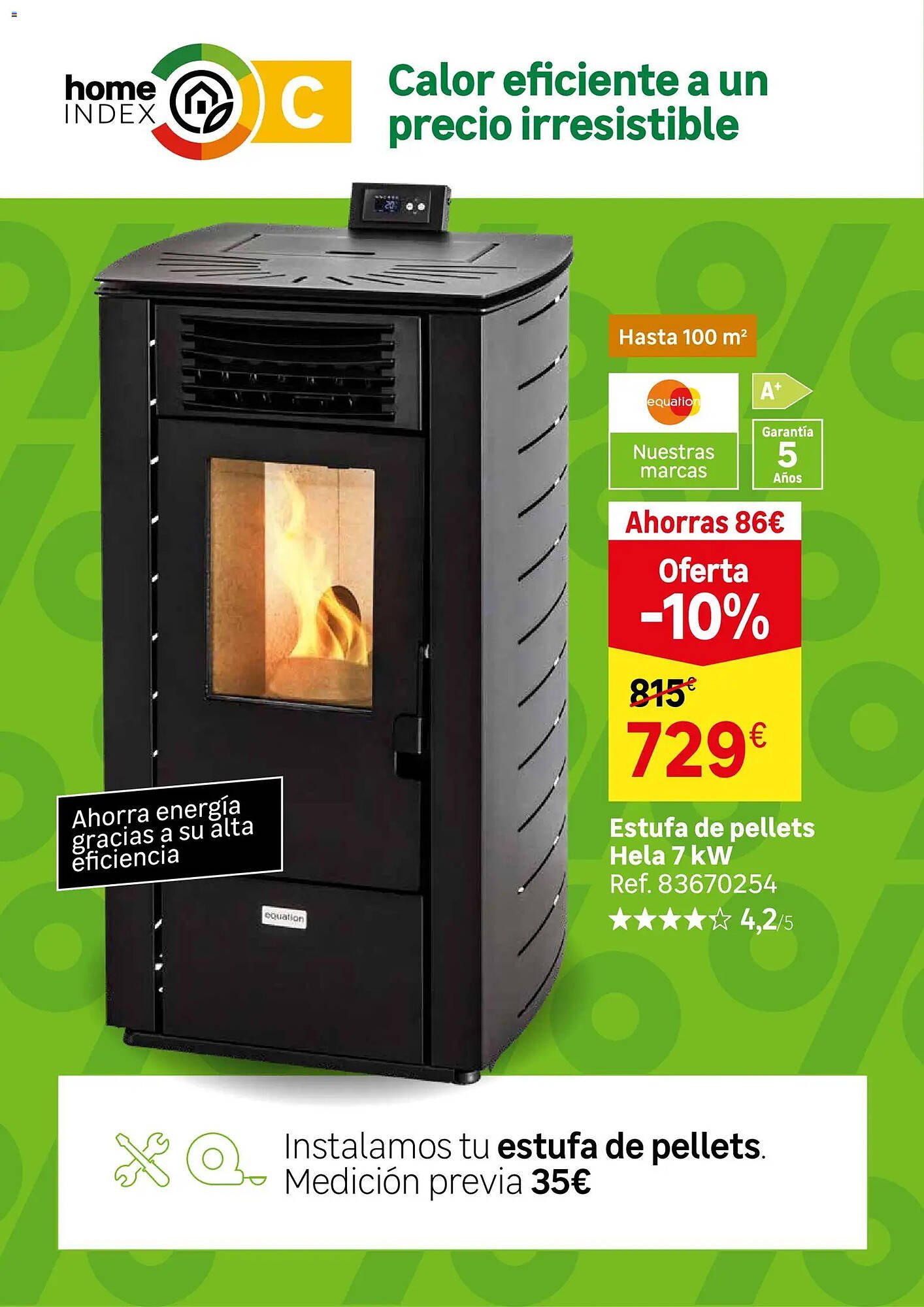 Catálogo Leroy Merlin