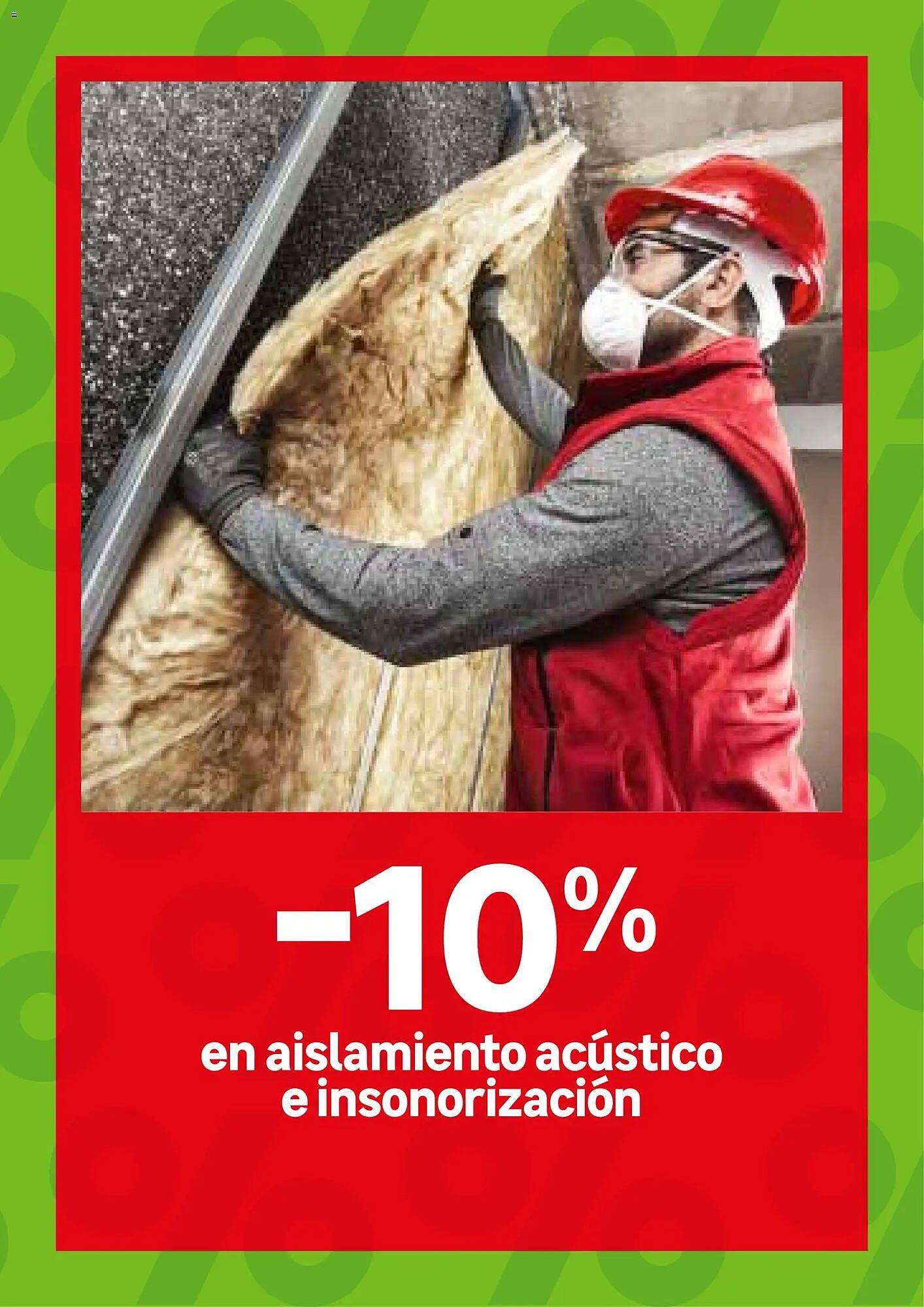 Catálogo Leroy Merlin