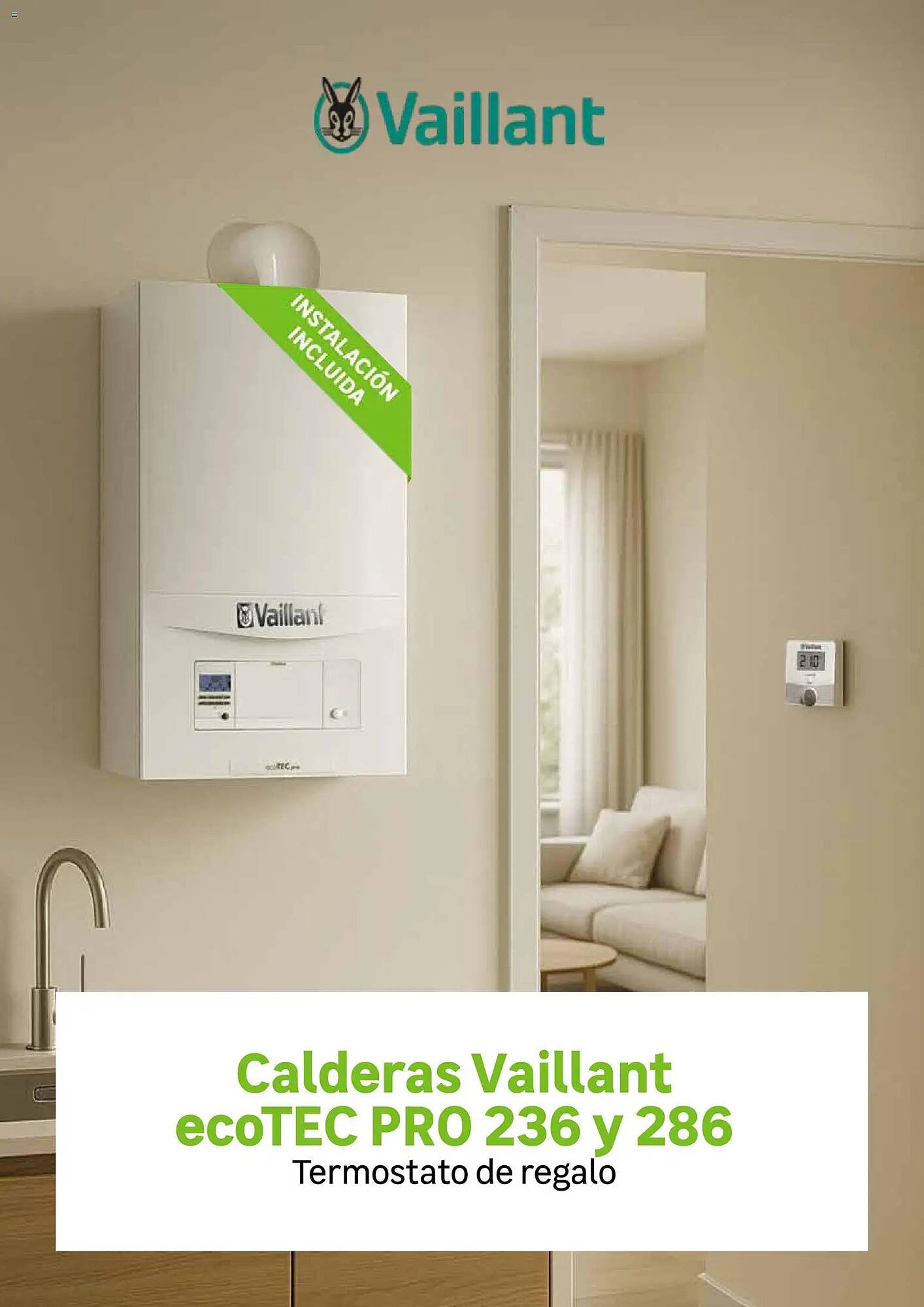 Catálogo Leroy Merlin