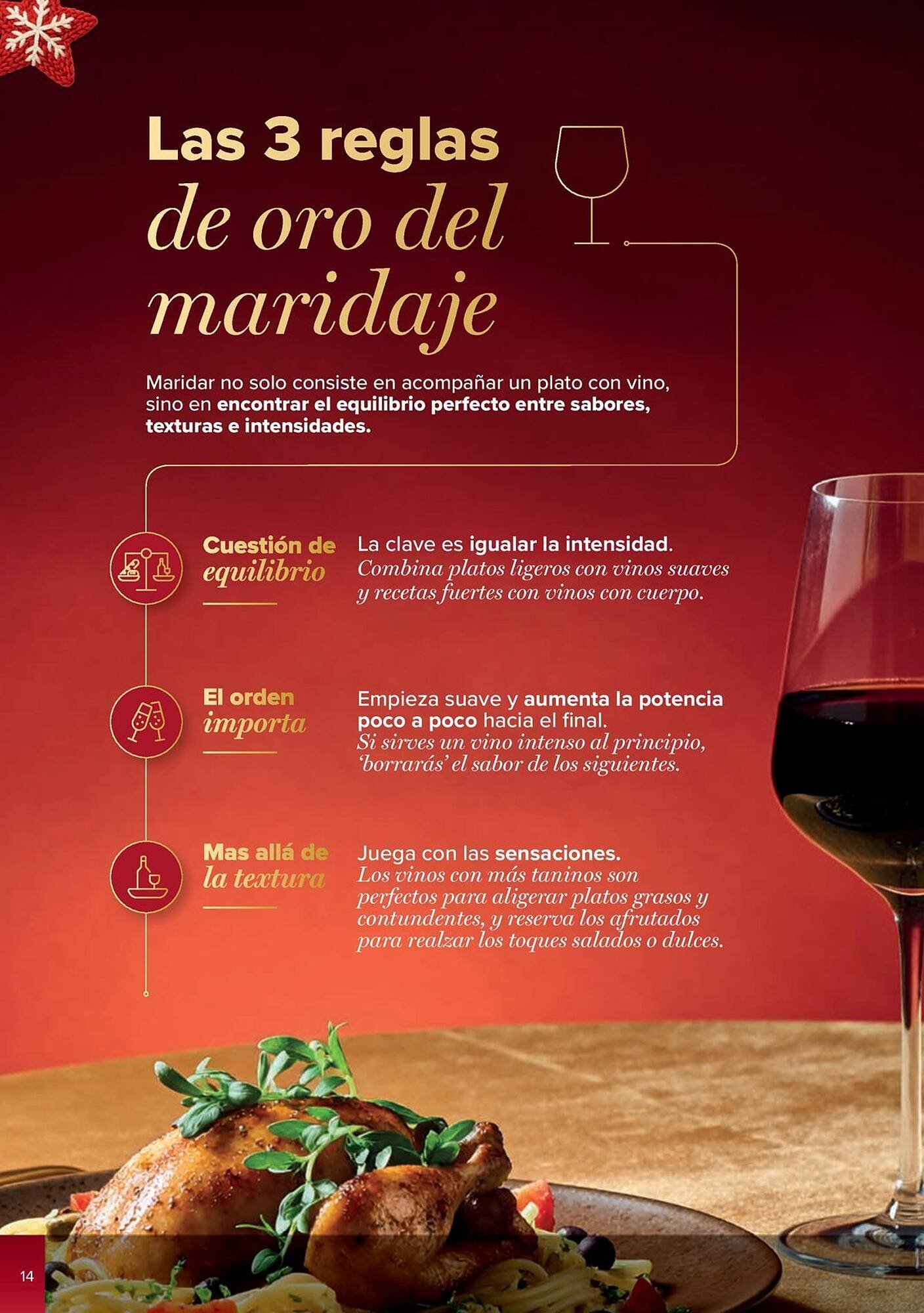 Folleto Carrefour (2025-12-02 - 2026-01-06)