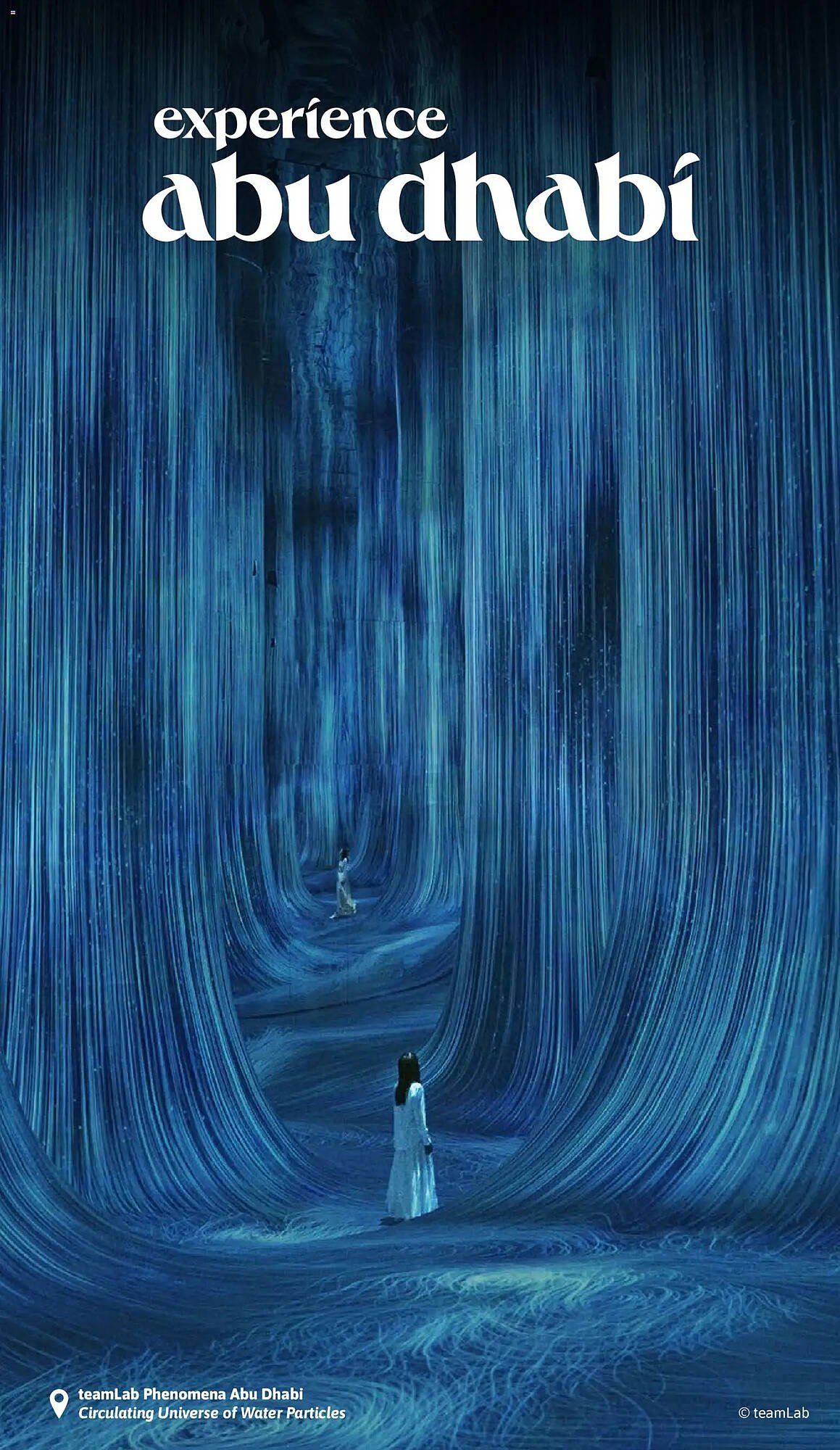 Catálogo Viajes El Corte Inglés