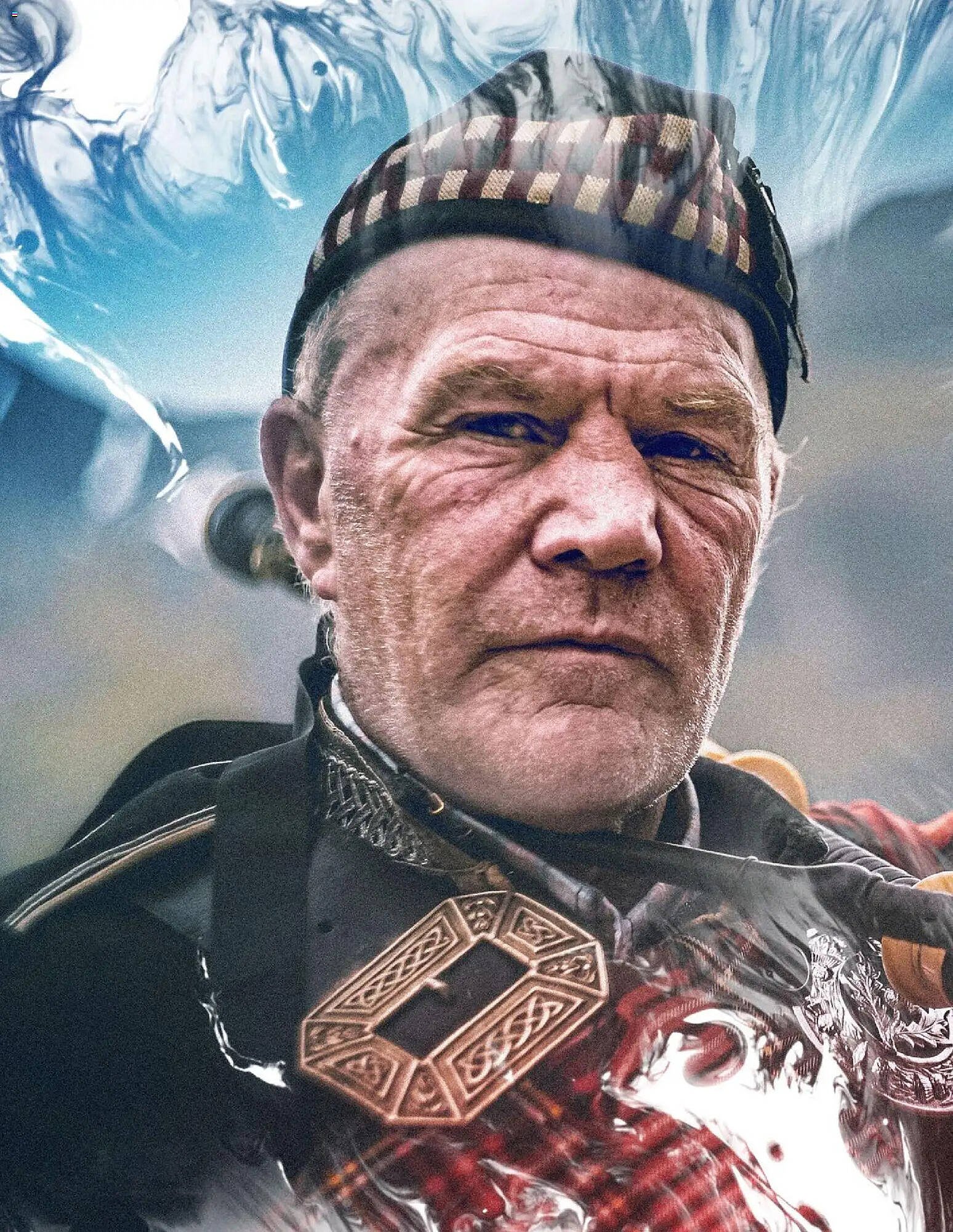 Catálogo Viajes El Corte Inglés