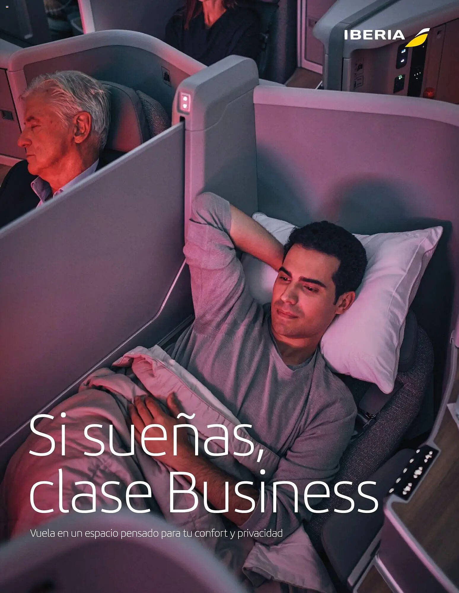 Catálogo Viajes El Corte Inglés