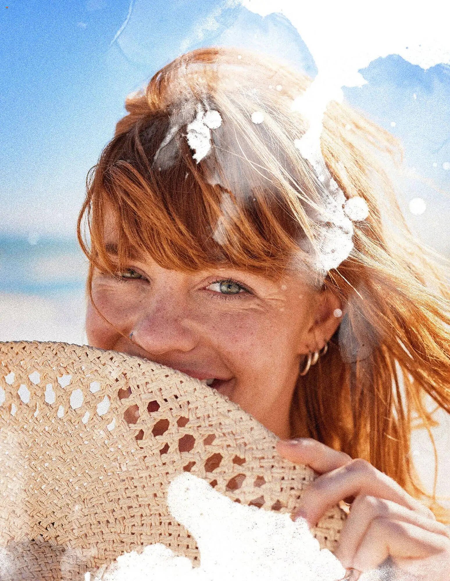 Catálogo Viajes El Corte Inglés