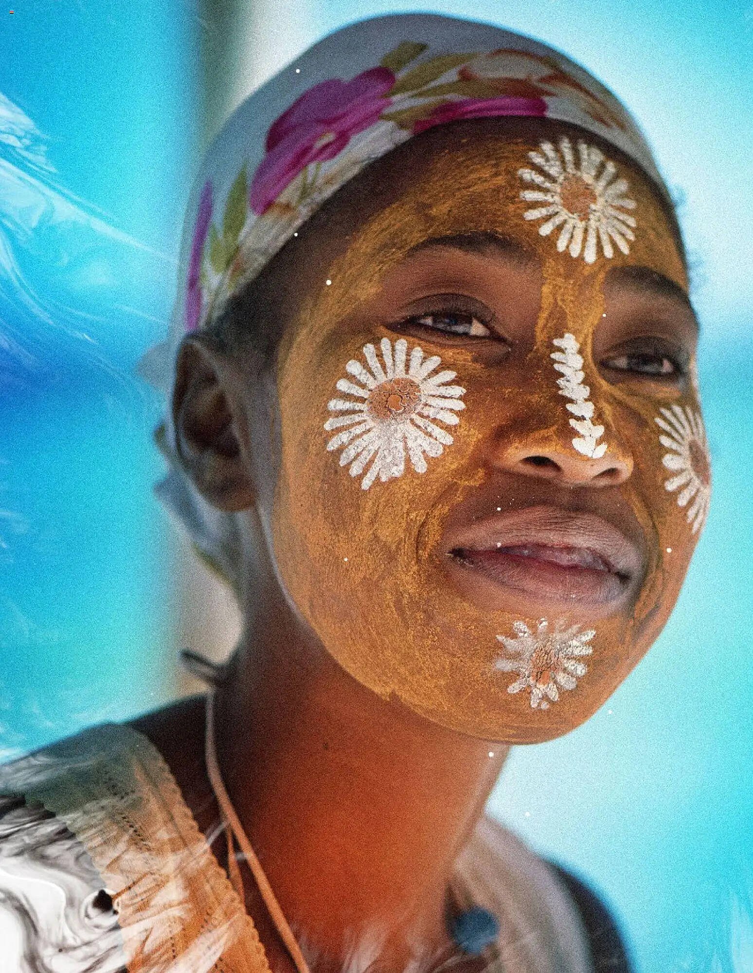 Catálogo Viajes El Corte Inglés