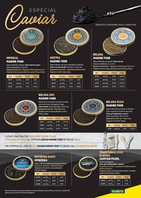 Catálogo Makro (2025-12-03 - 2026-01-05)