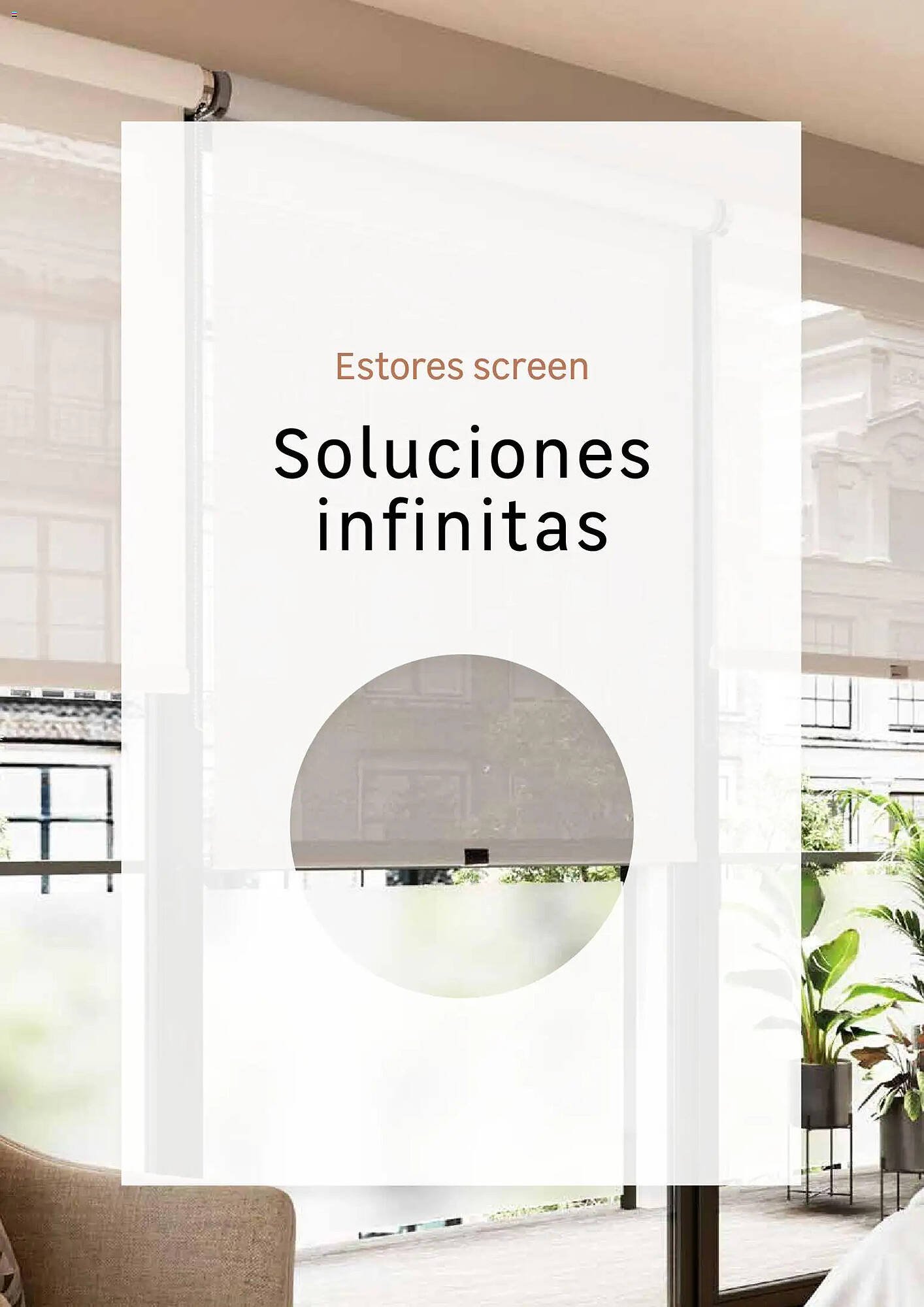 Catálogo Leroy Merlin