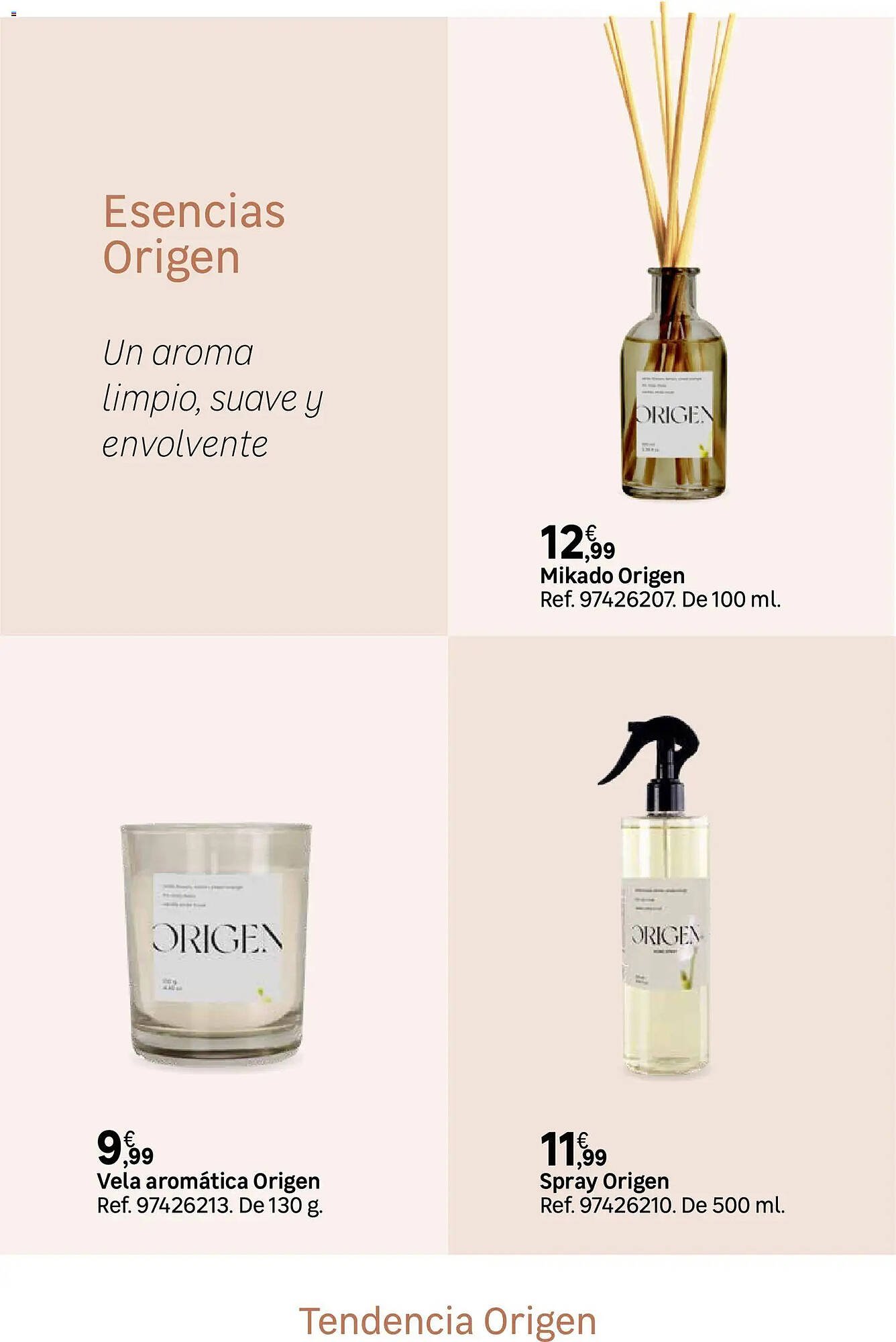 Catálogo Leroy Merlin