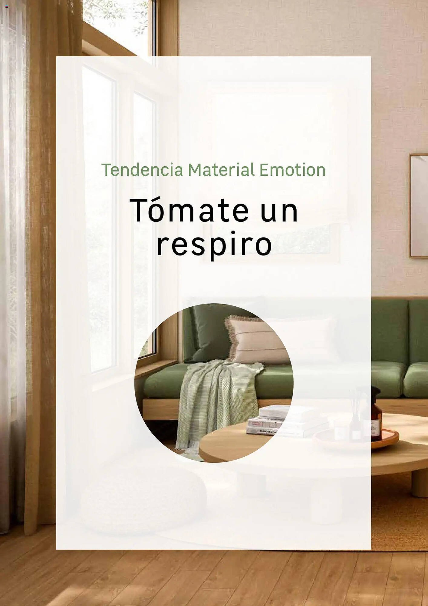 Catálogo Leroy Merlin