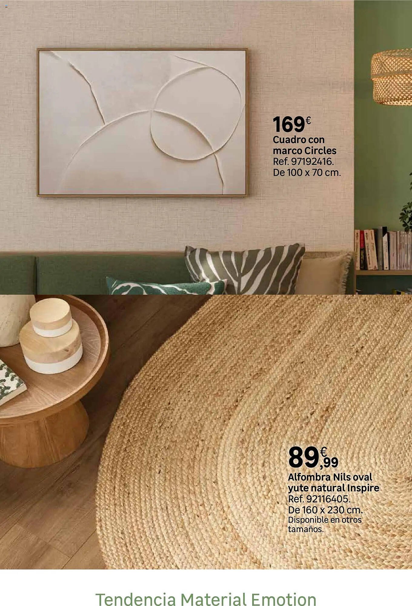 Catálogo Leroy Merlin