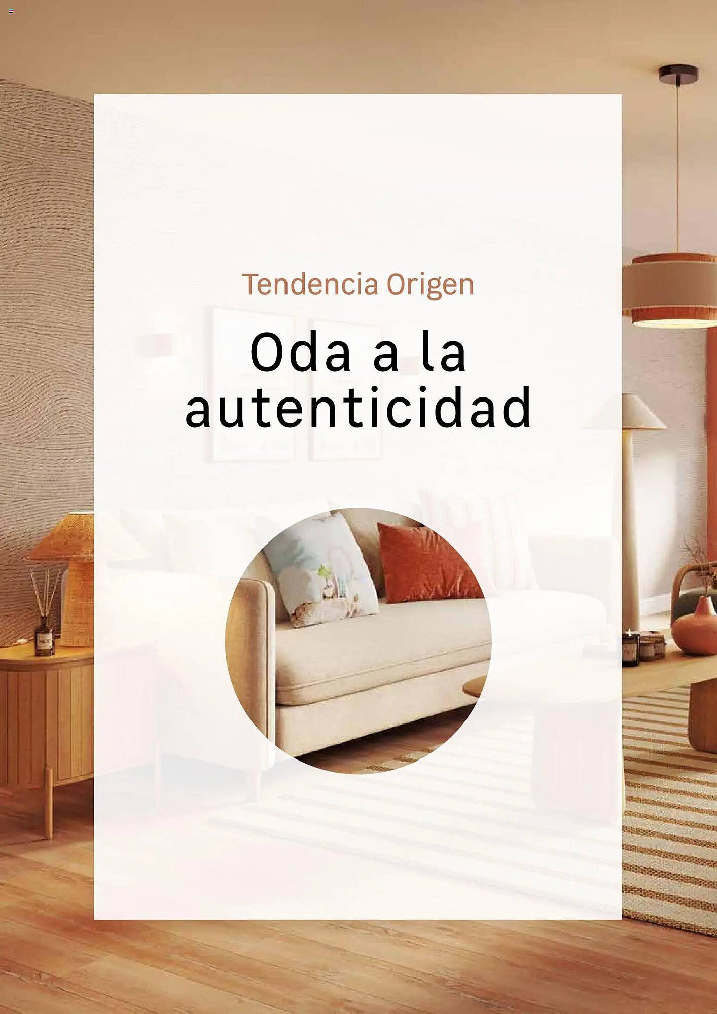 Catálogo Leroy Merlin