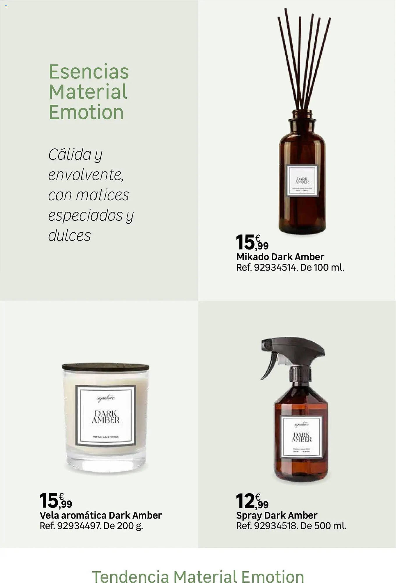 Catálogo Leroy Merlin