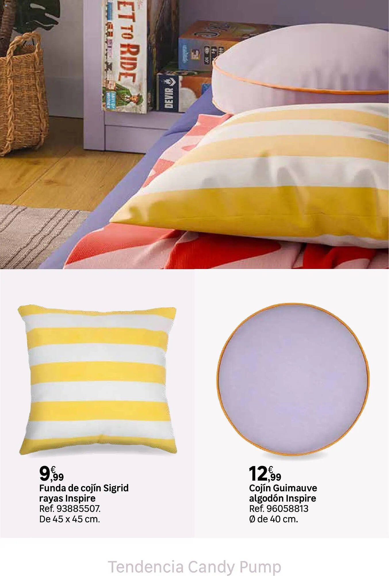 Catálogo Leroy Merlin