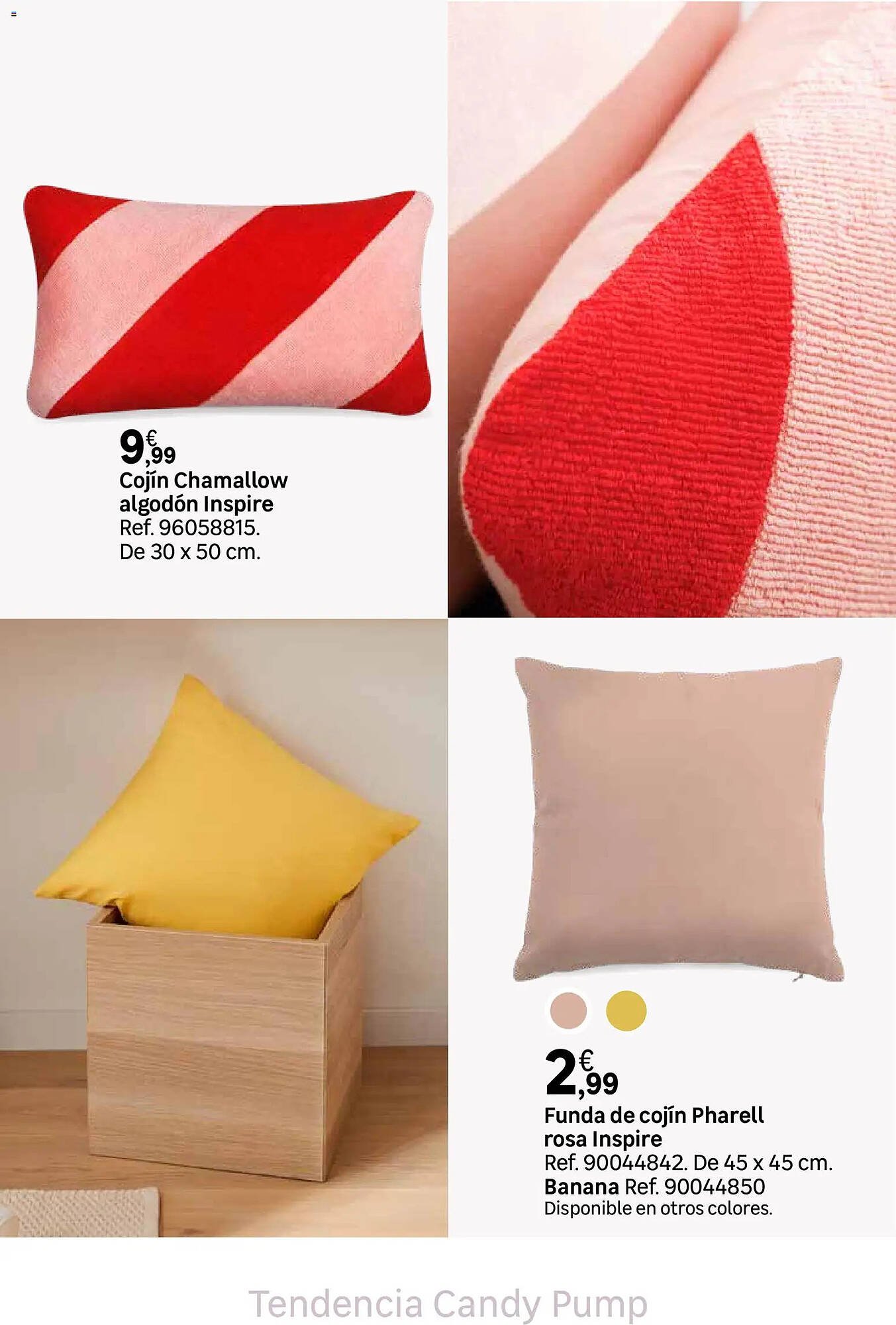 Catálogo Leroy Merlin