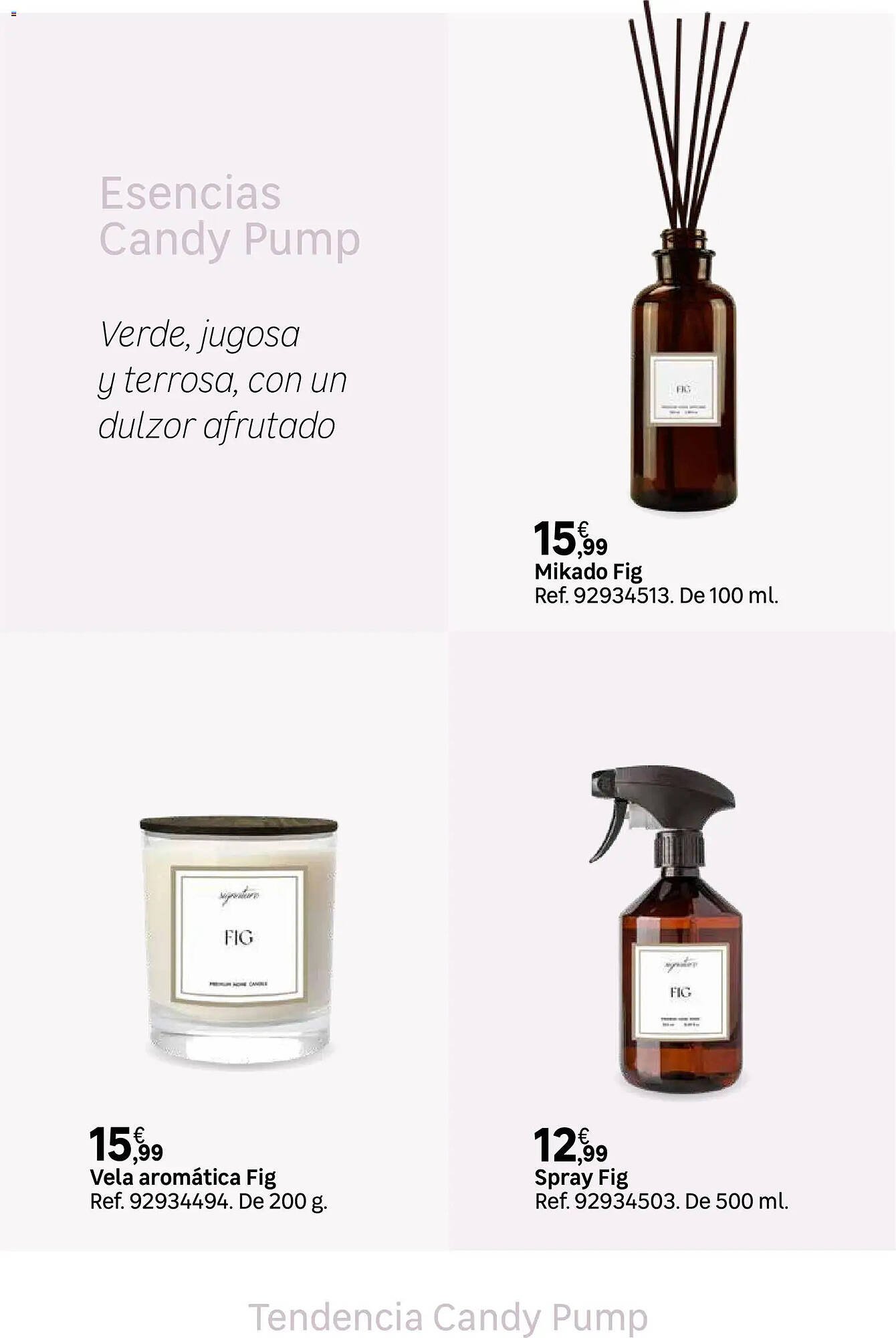 Catálogo Leroy Merlin