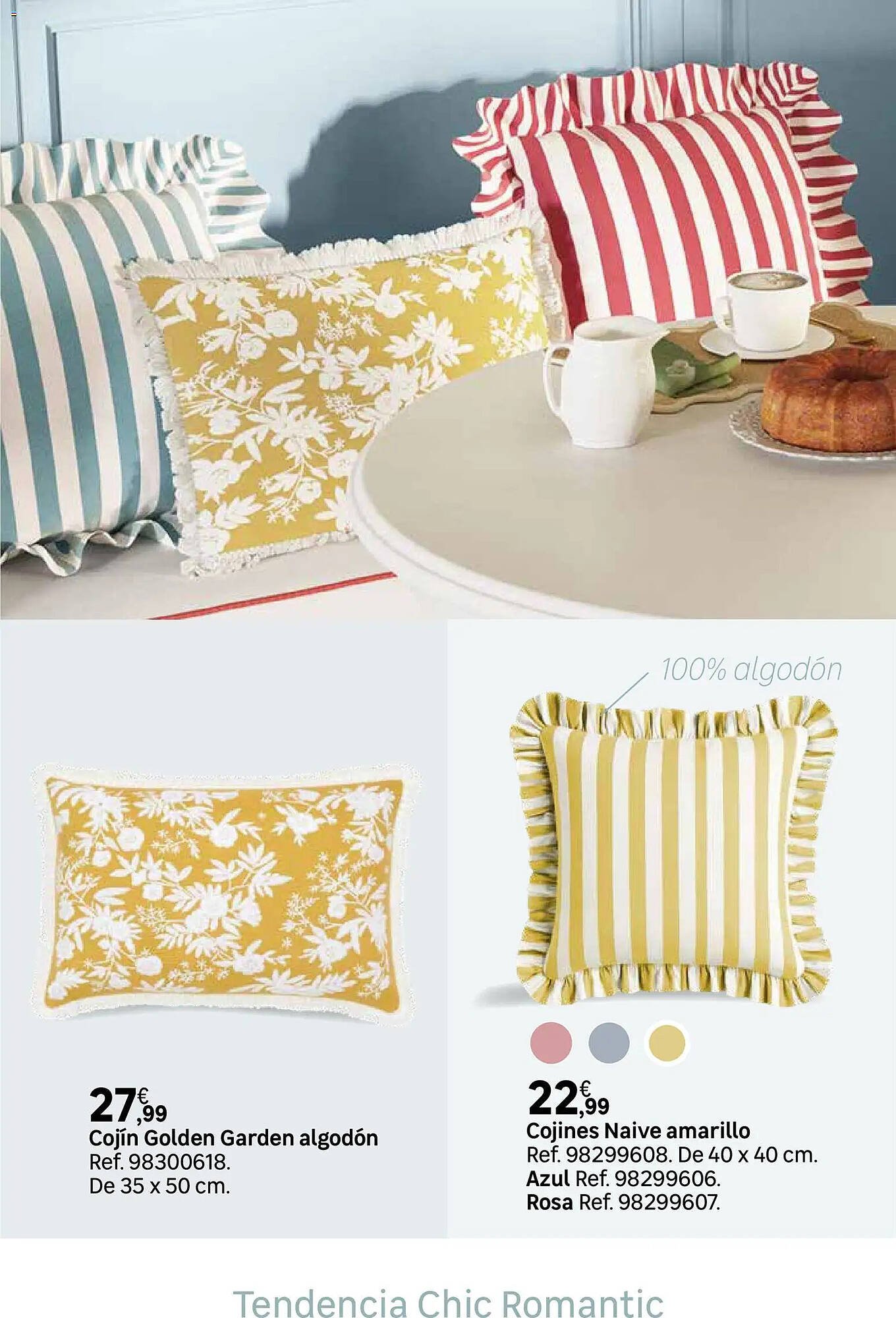 Catálogo Leroy Merlin