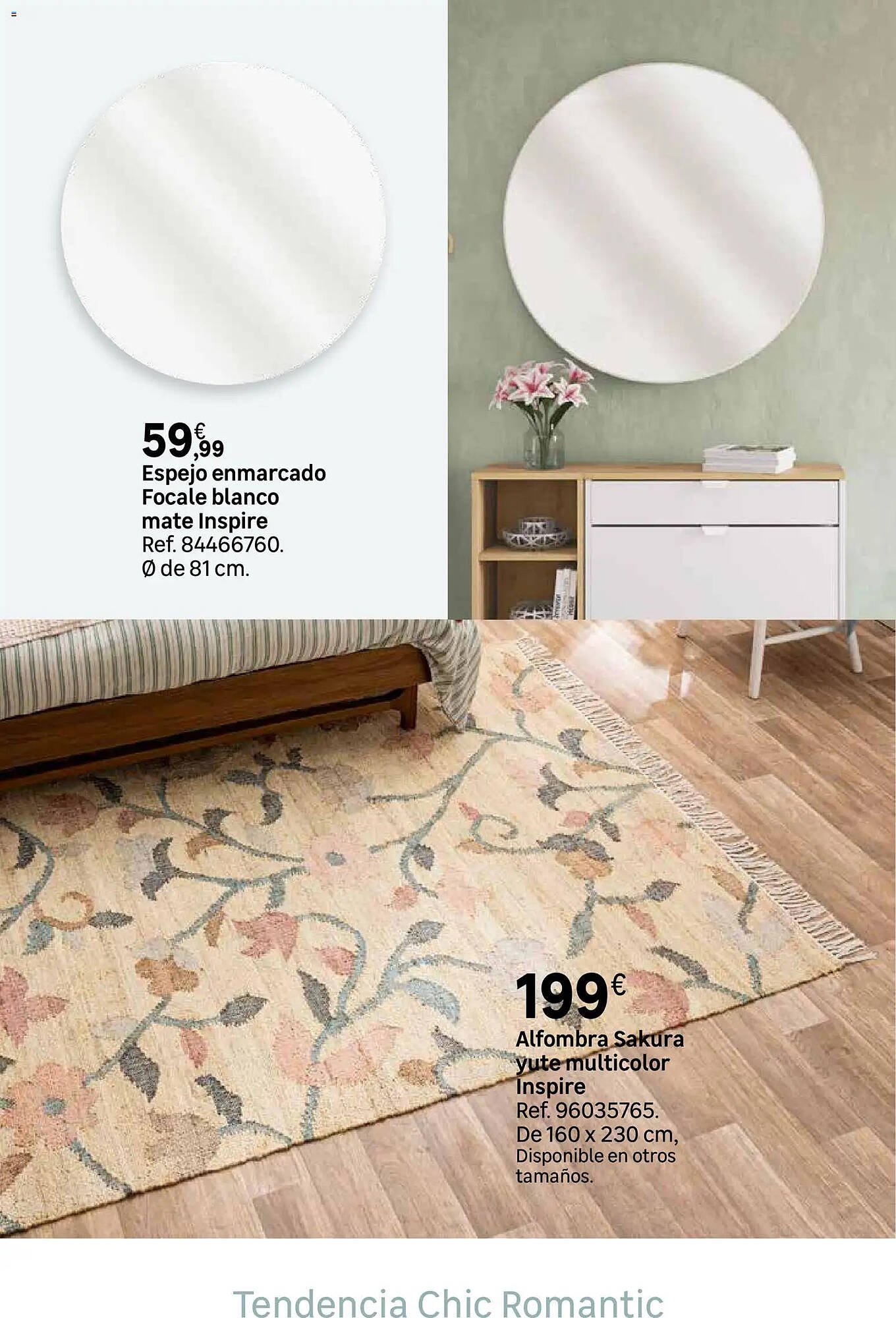 Catálogo Leroy Merlin