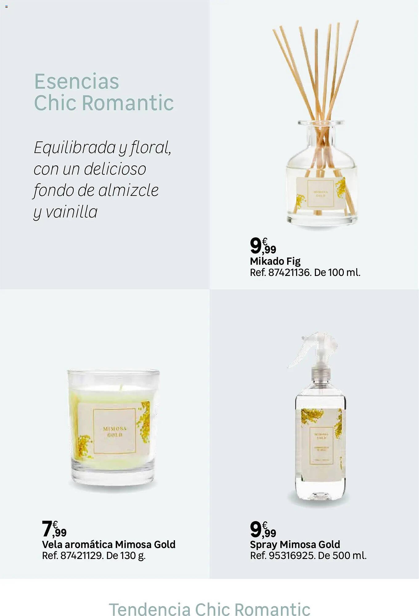 Catálogo Leroy Merlin