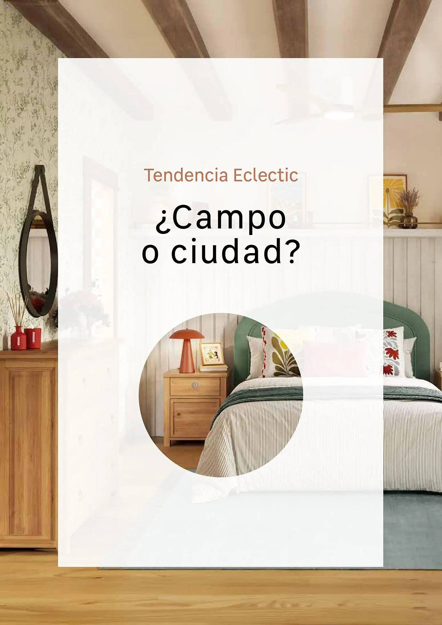 Catálogo Leroy Merlin