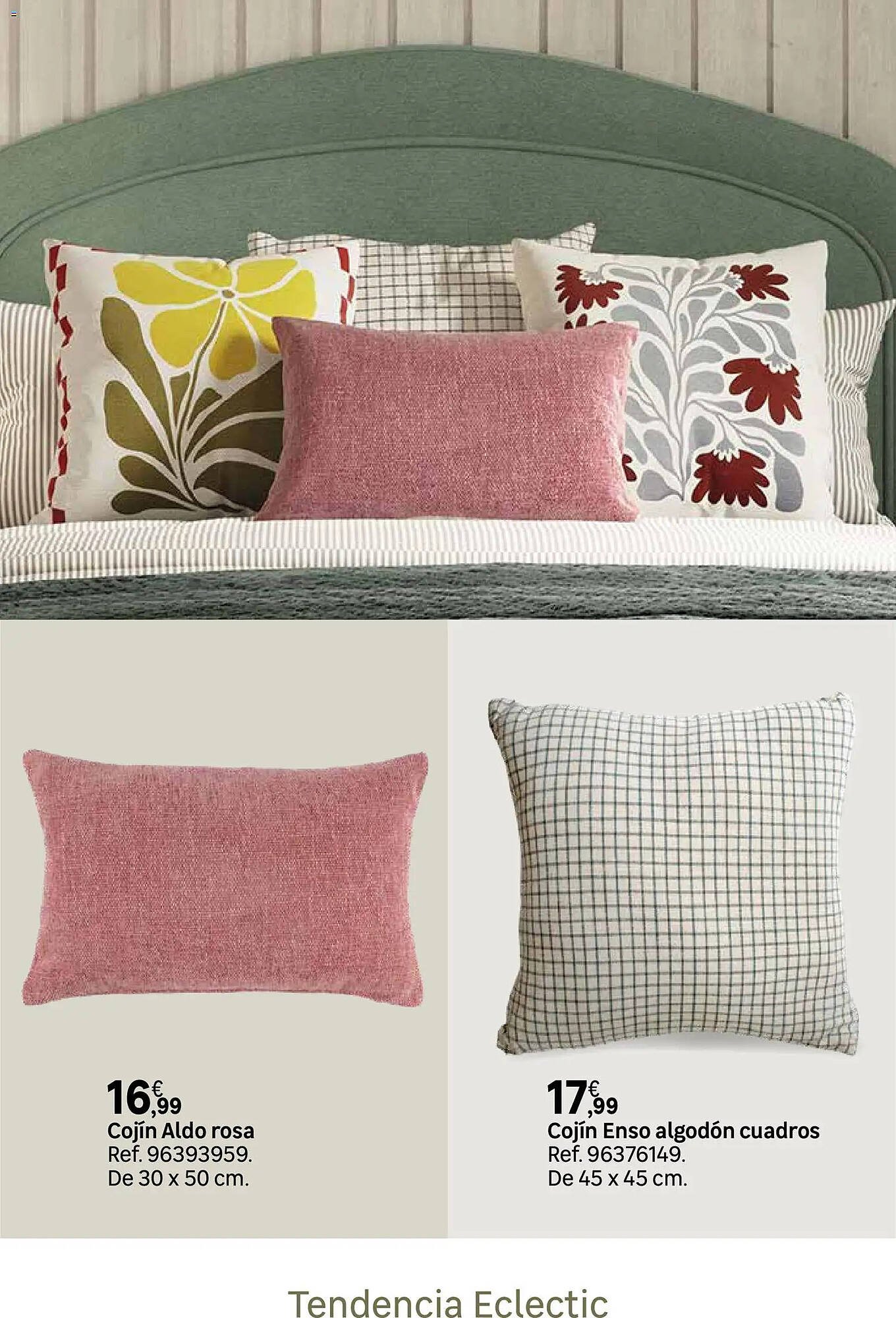 Catálogo Leroy Merlin