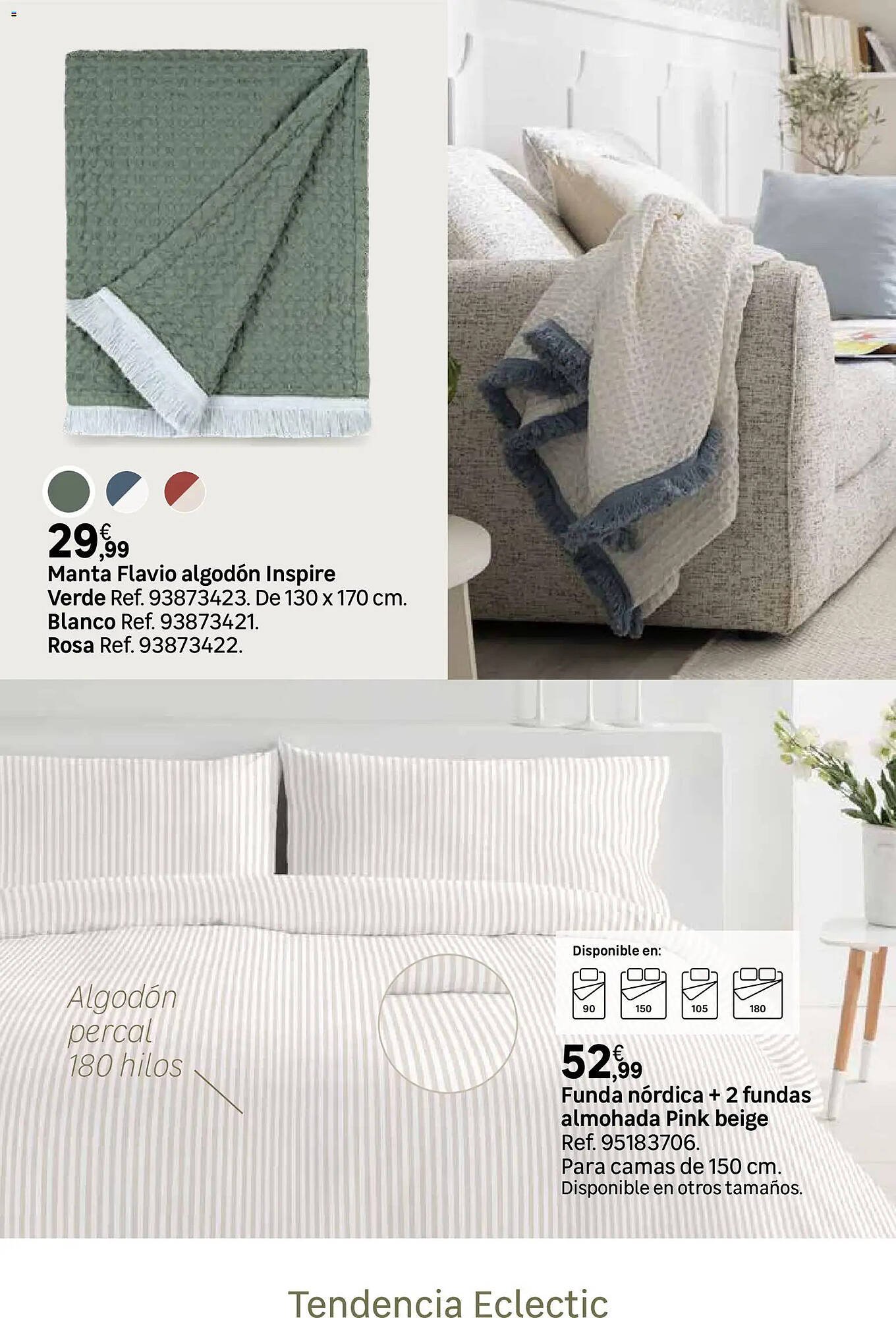 Catálogo Leroy Merlin