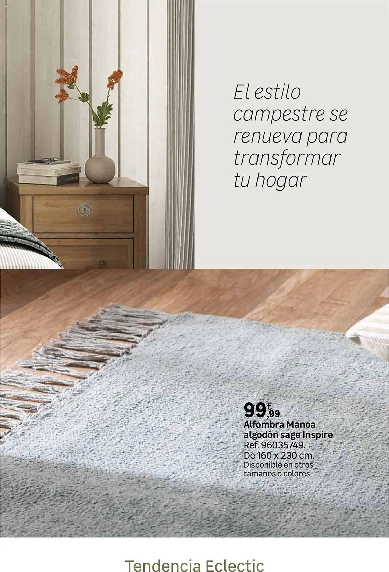 Catálogo Leroy Merlin