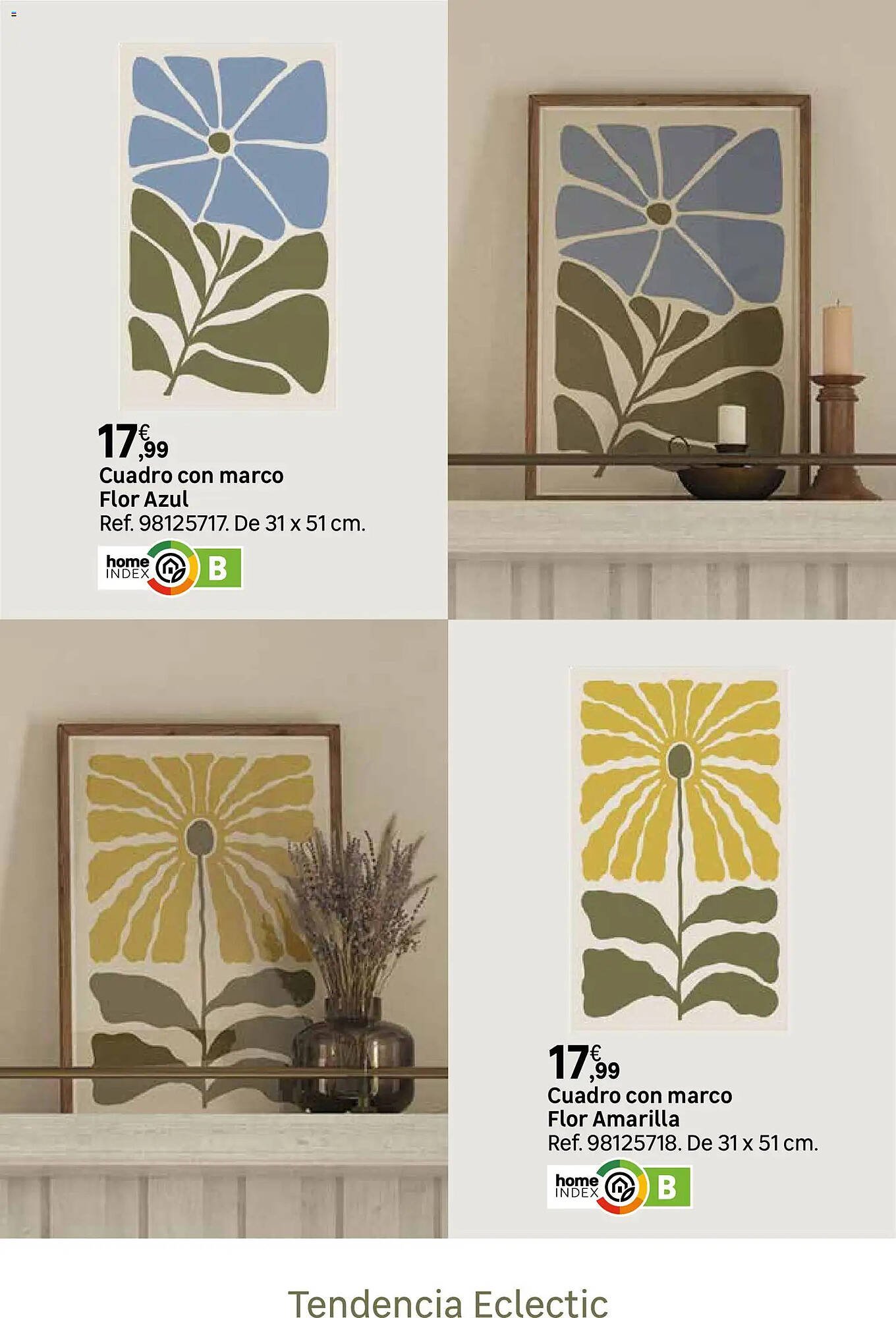 Catálogo Leroy Merlin