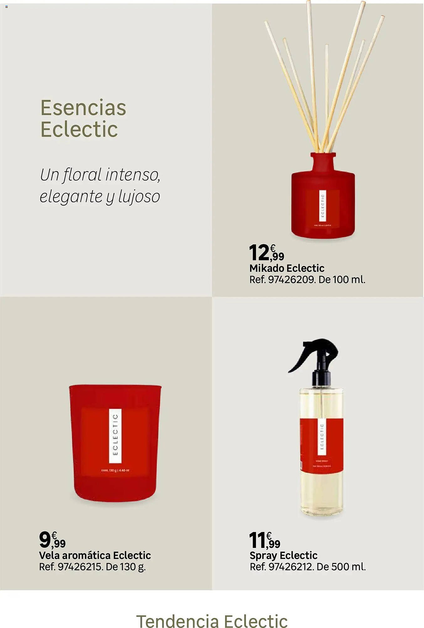 Catálogo Leroy Merlin