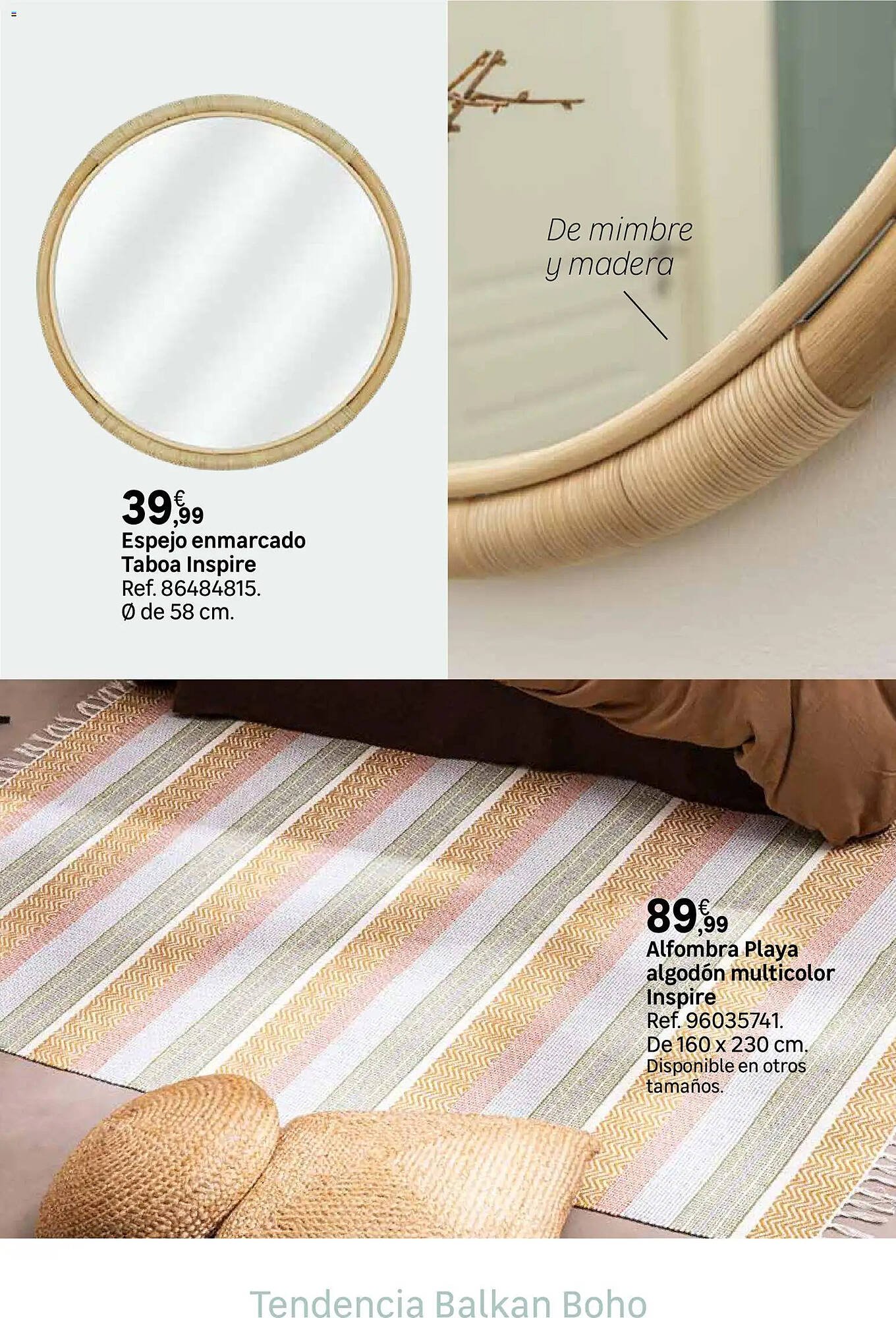 Catálogo Leroy Merlin