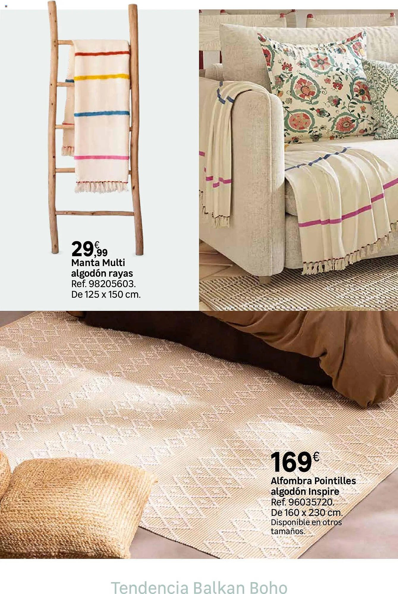 Catálogo Leroy Merlin