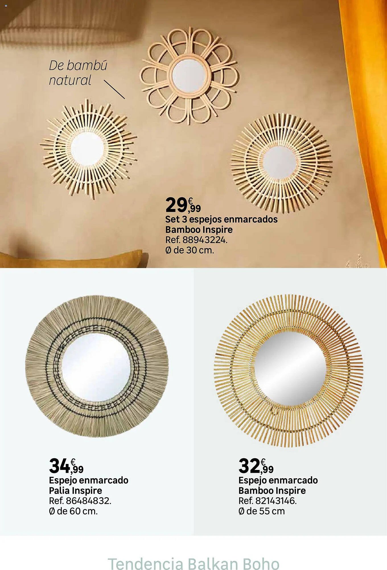 Catálogo Leroy Merlin