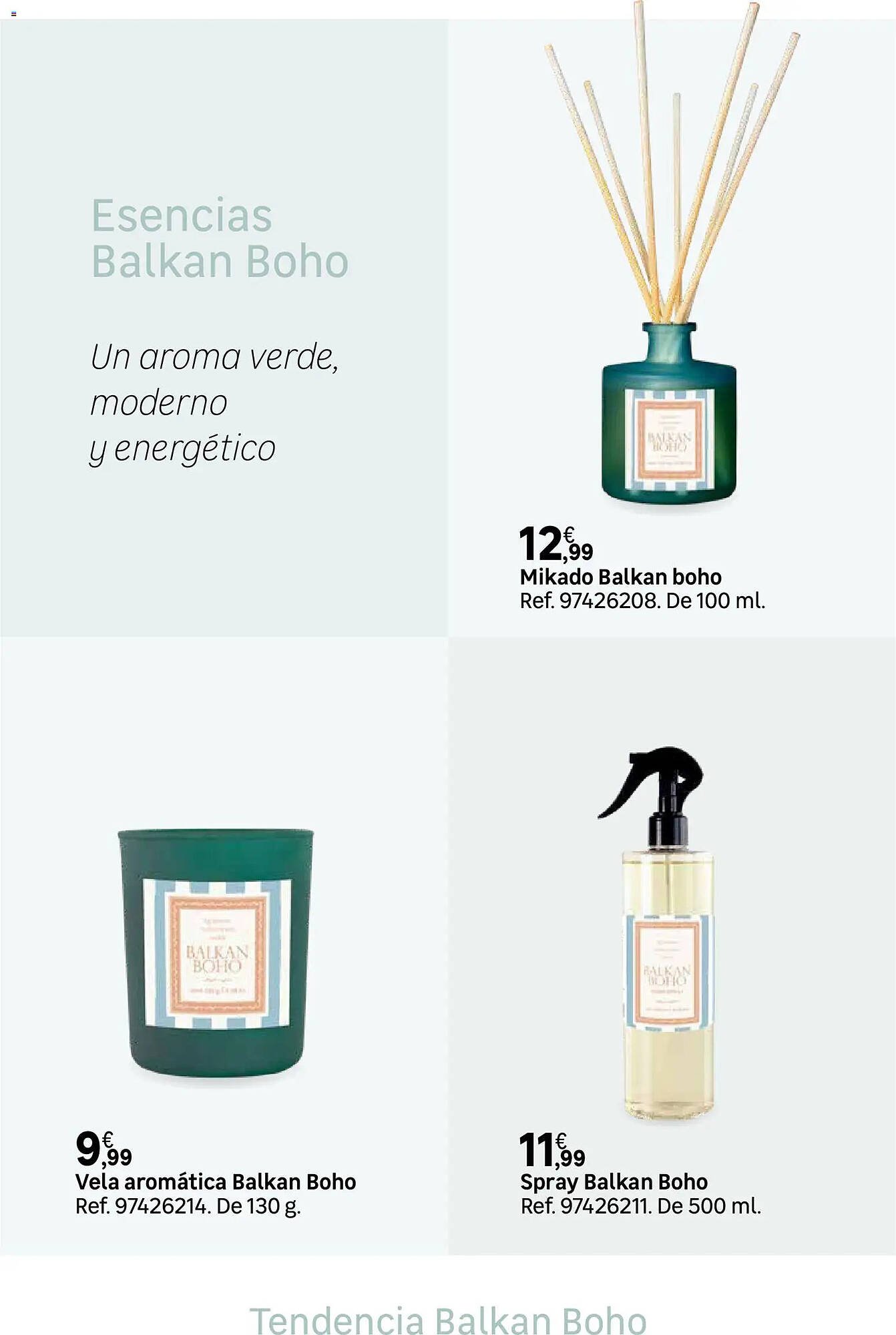 Catálogo Leroy Merlin