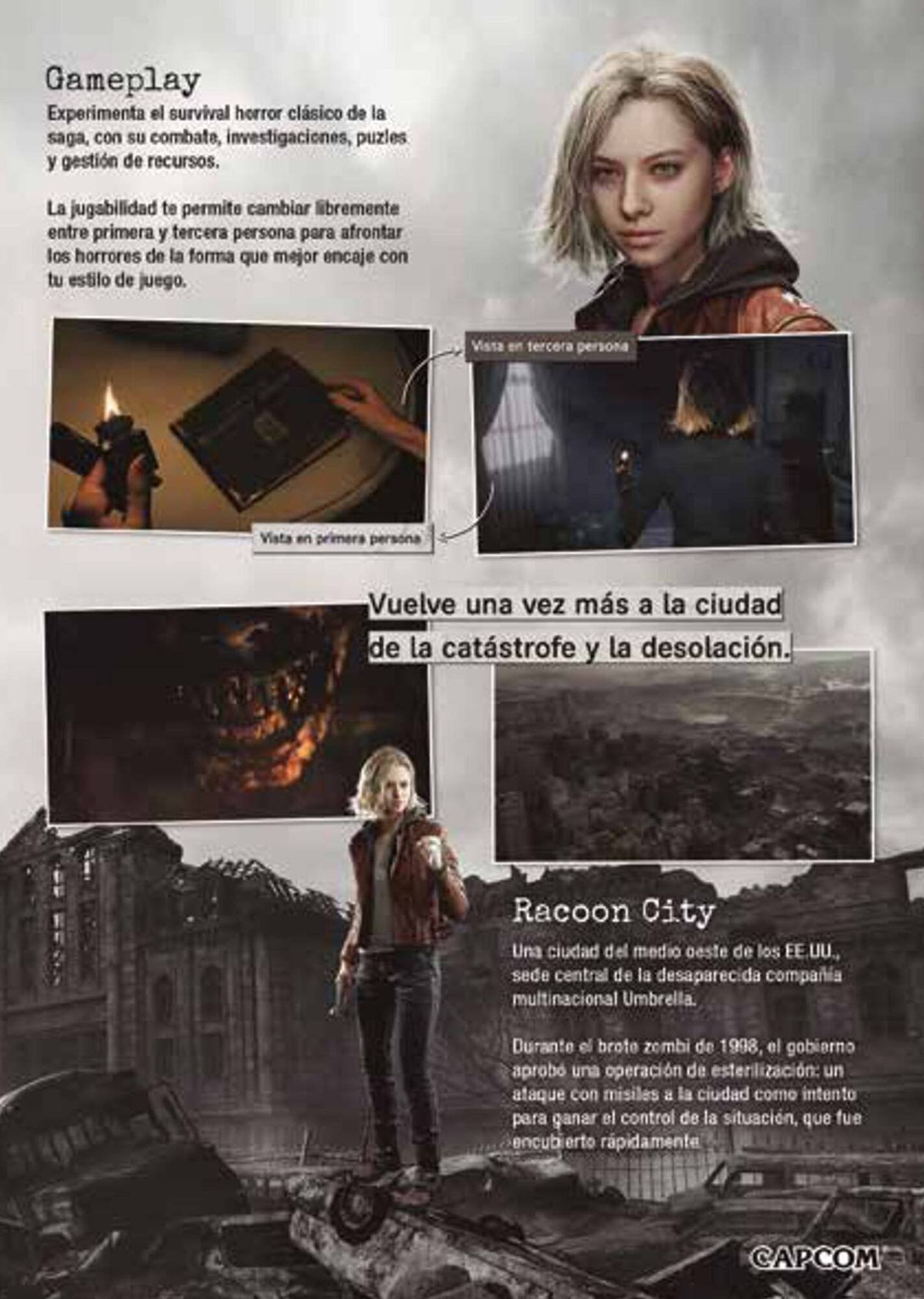 Folleto Game (2025-08-11 - 2025-08-31)