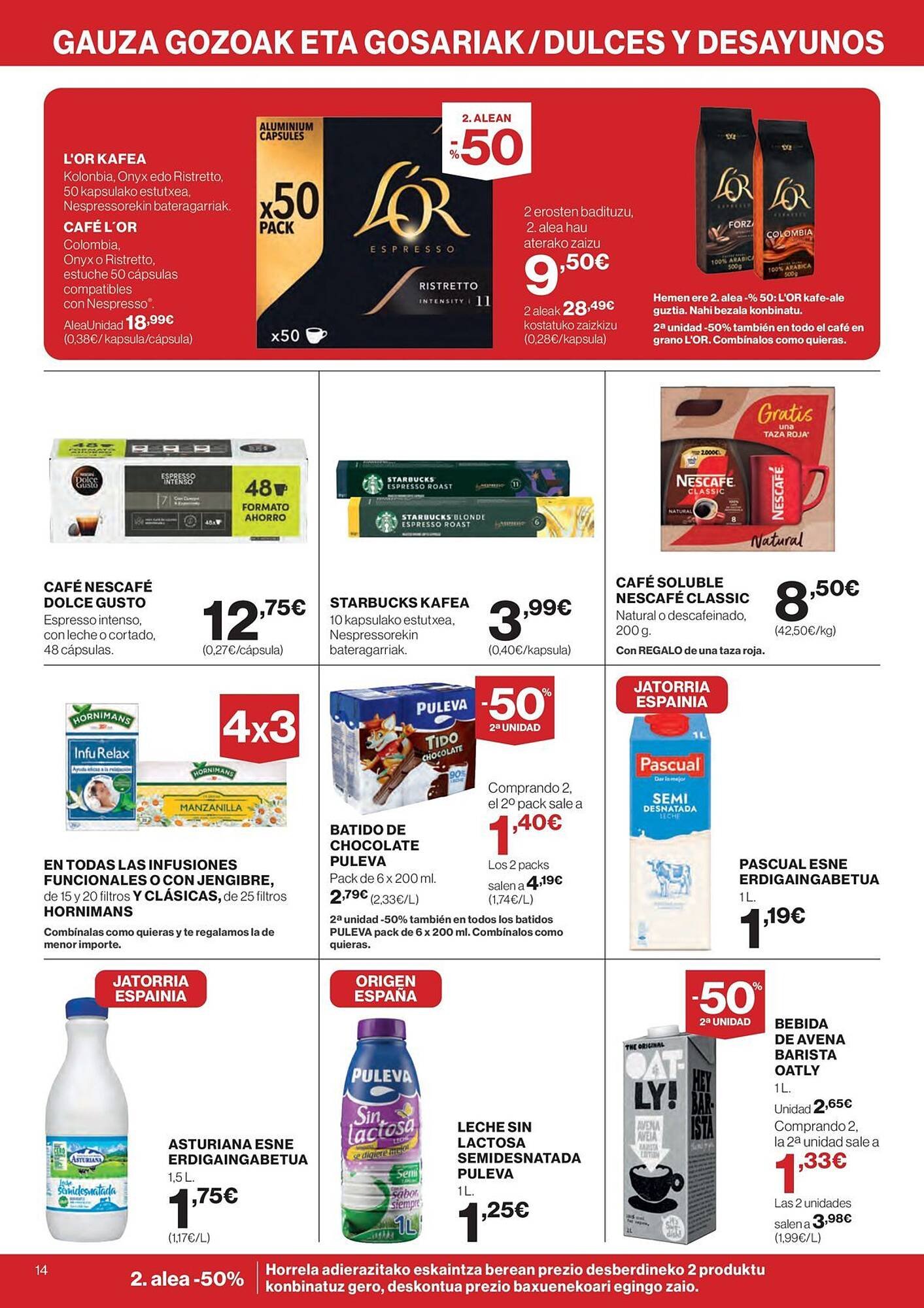 Catálogo El Corte Inglés (2025-09-11 - 2025-09-24)