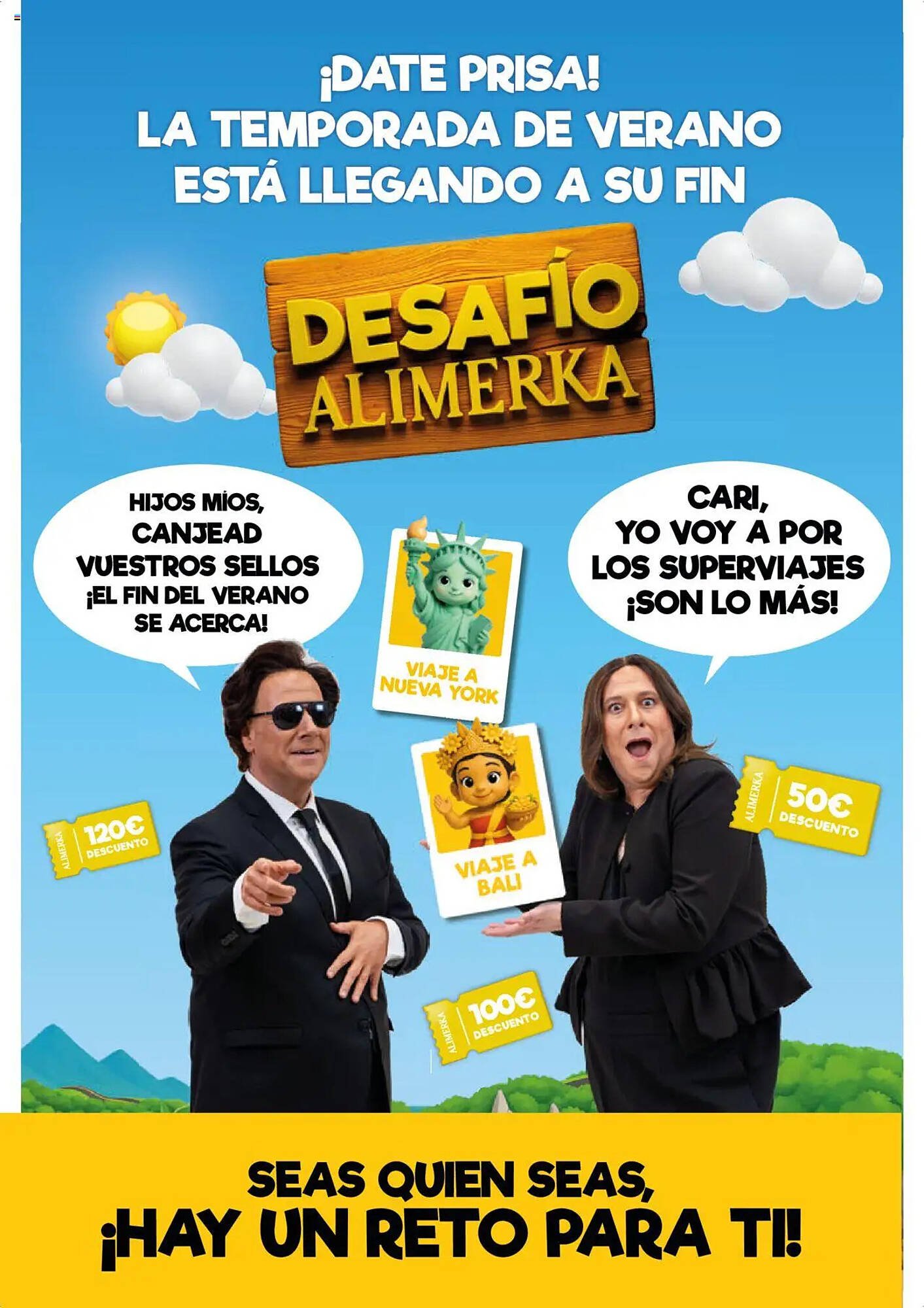 Folleto Alimerka (2025-08-14 - 2025-08-27)