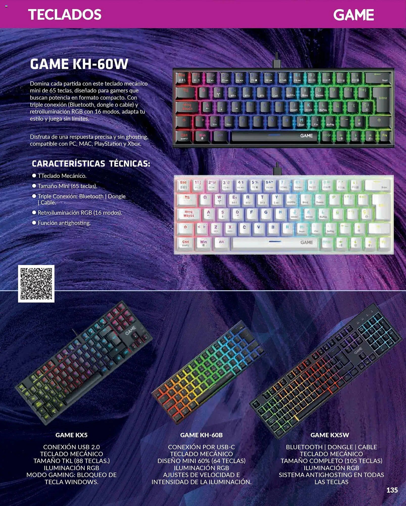 Folleto Game (2025-12-09 - 2026-06-30)