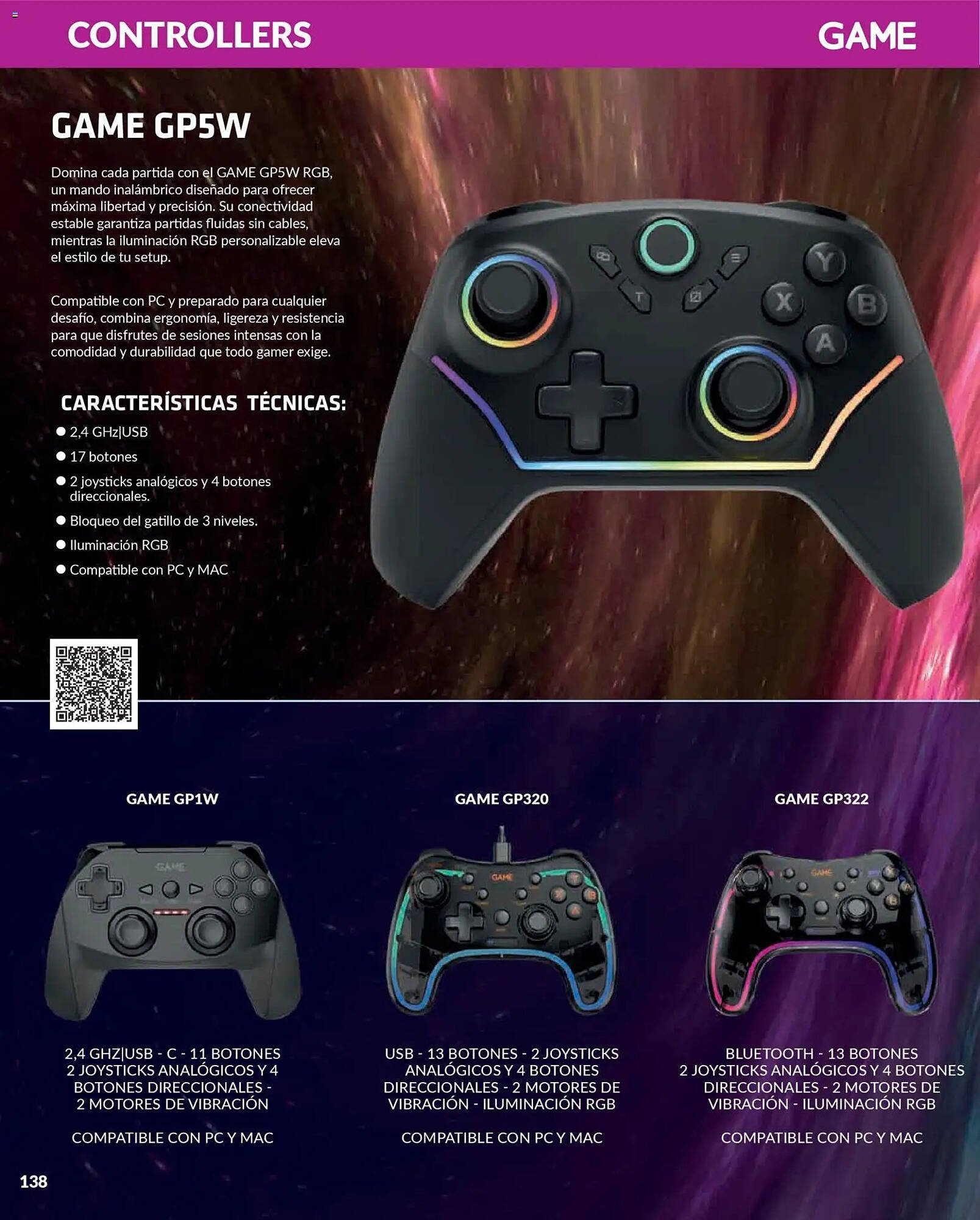 Folleto Game (2025-12-09 - 2026-06-30)