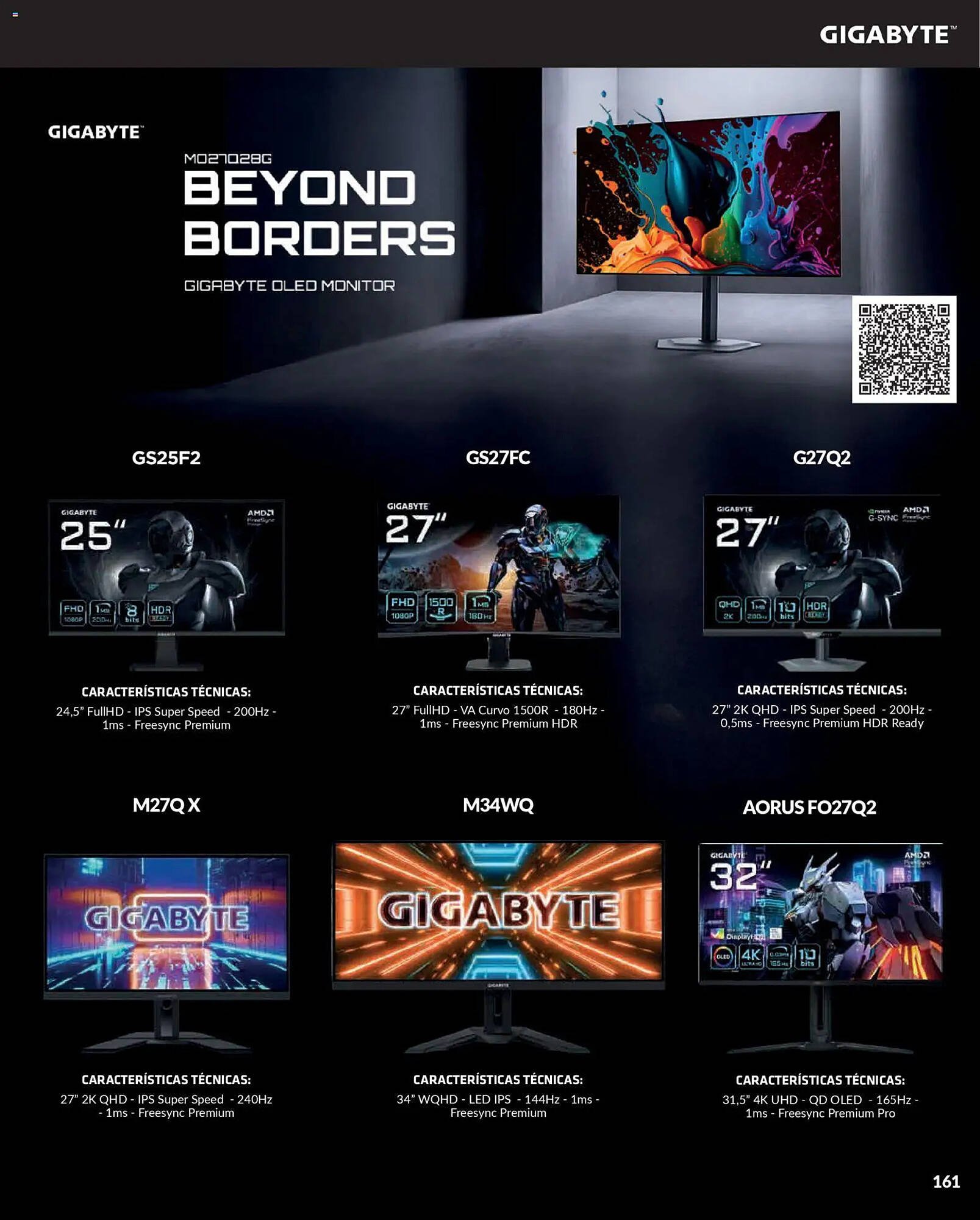 Folleto Game (2025-12-09 - 2026-06-30)