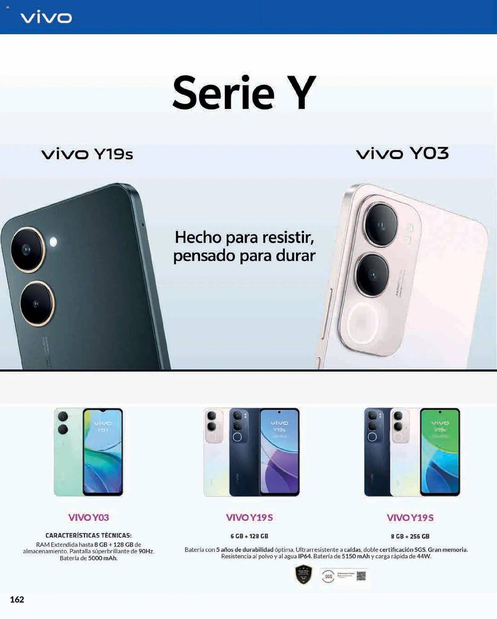 Folleto Game (2025-12-09 - 2026-06-30)