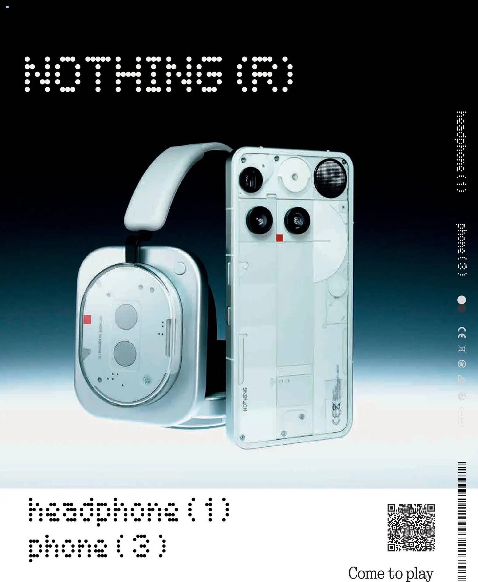 Folleto Game (2025-12-09 - 2026-06-30)