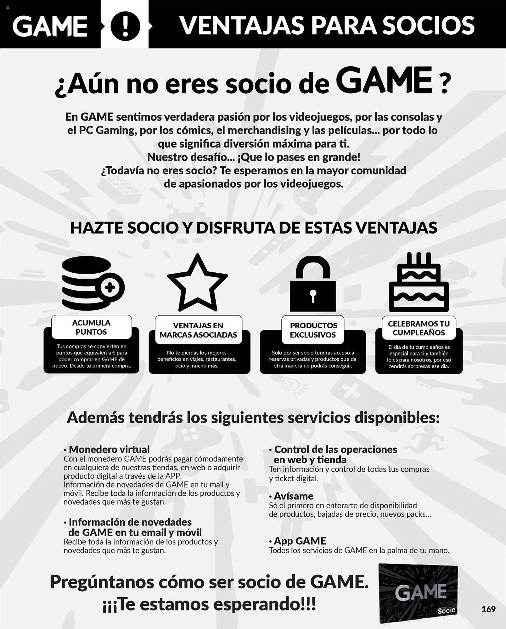 Folleto Game (2025-12-09 - 2026-06-30)