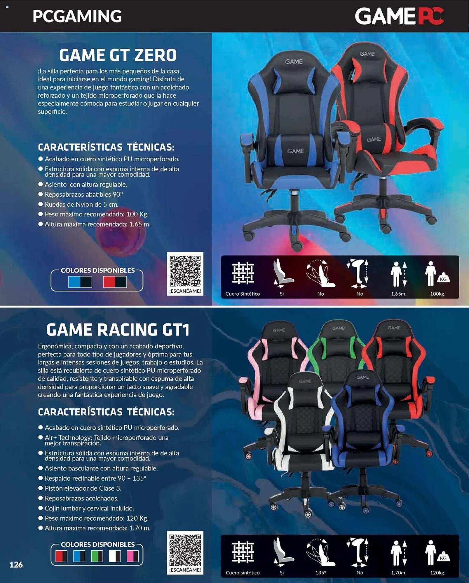 Folleto Game (2025-12-09 - 2026-06-30)