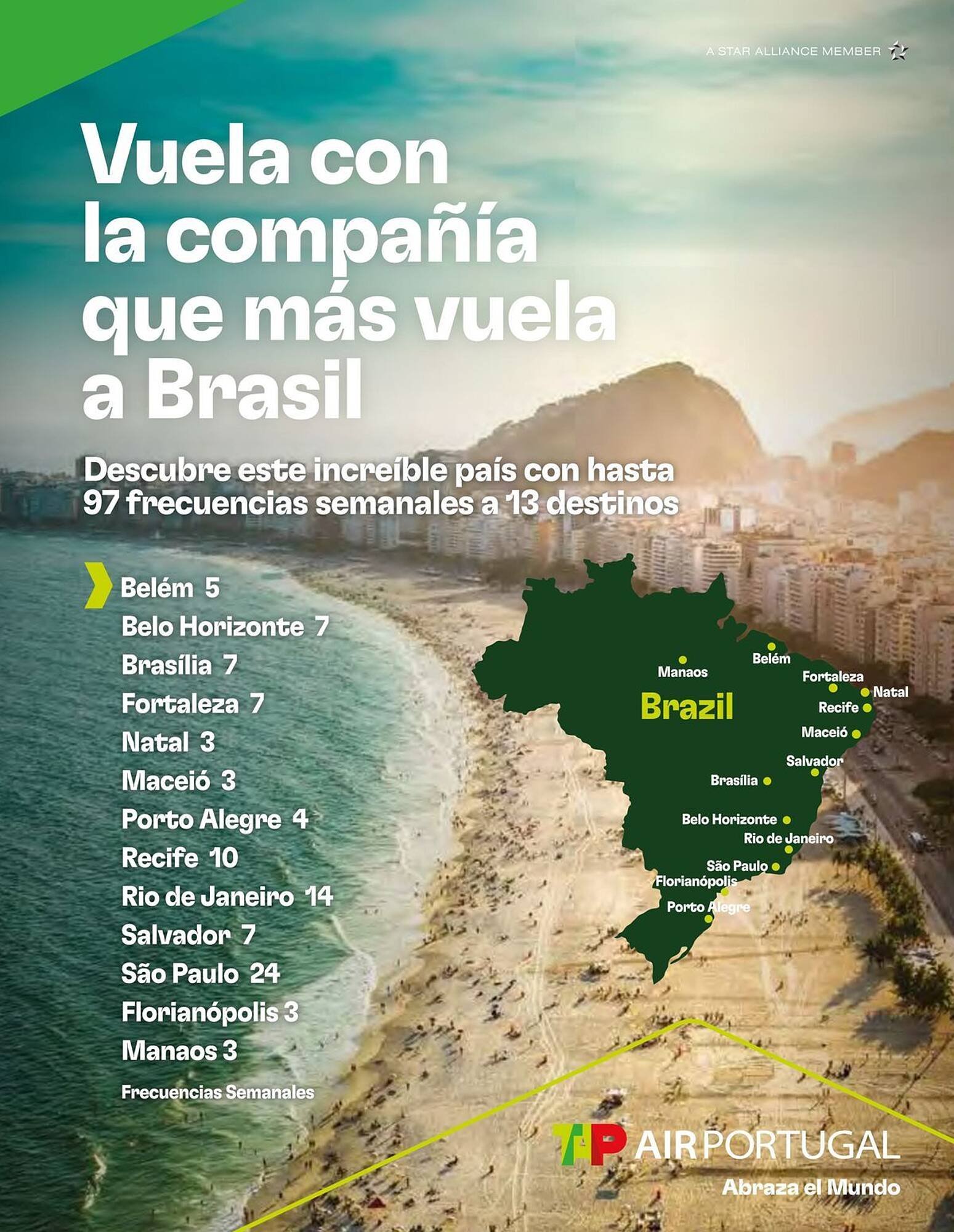 Folleto Viajes El Corte Inglés (2025-08-27 - 2025-08-31)