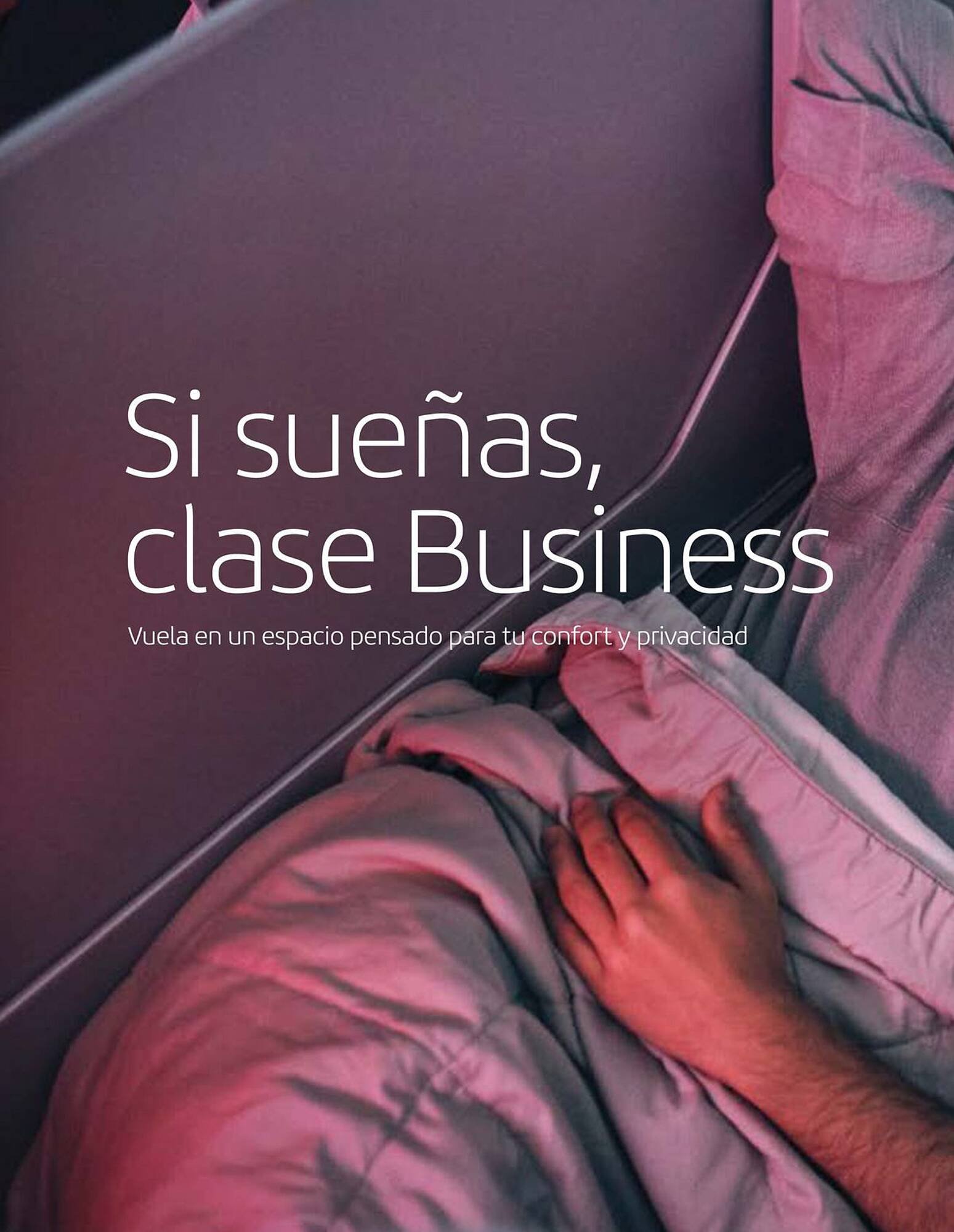 Folleto Viajes El Corte Inglés (2025-08-27 - 2025-08-31)