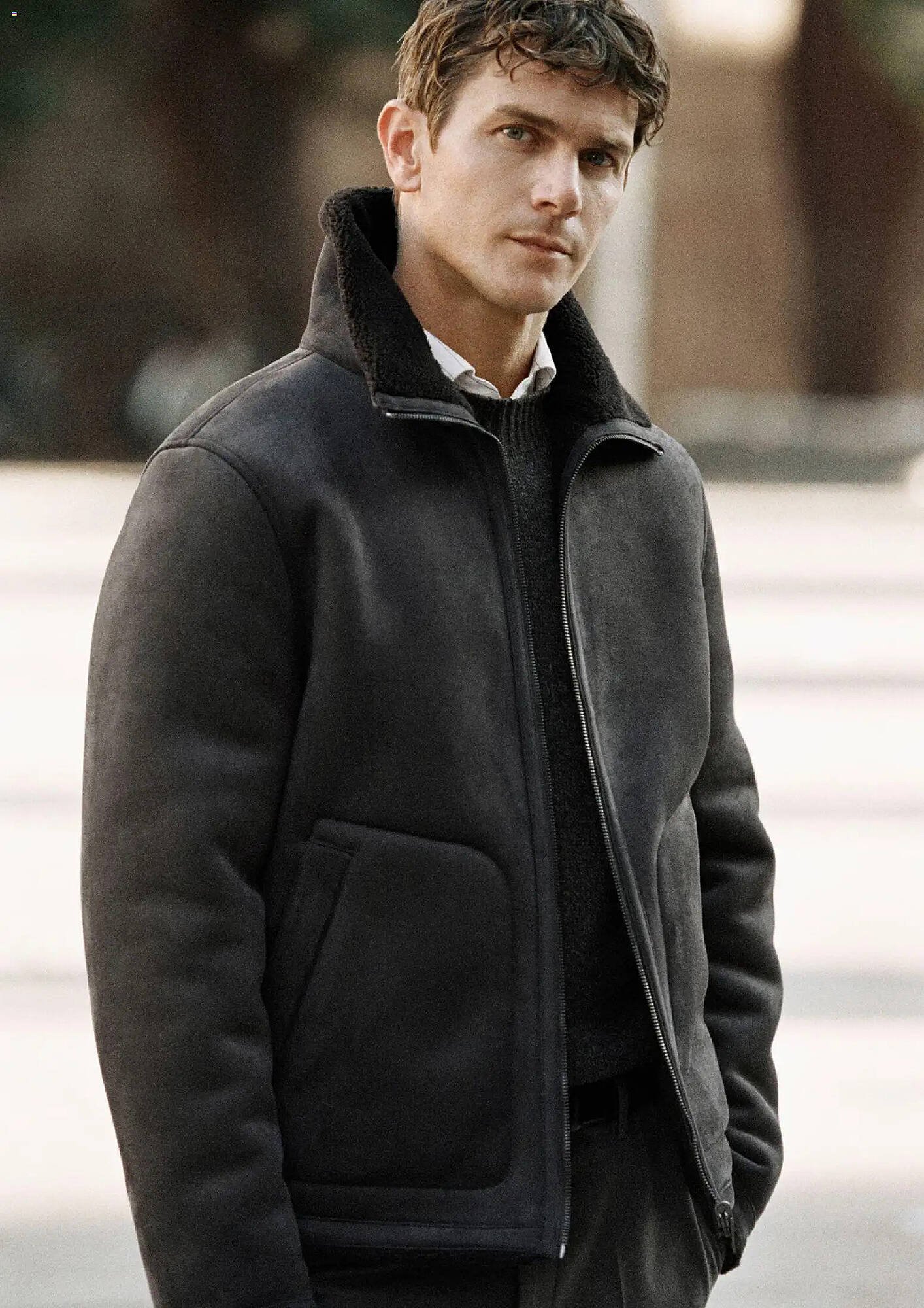 Catálogo MANGO (2025-12-06 - 2026-01-05)