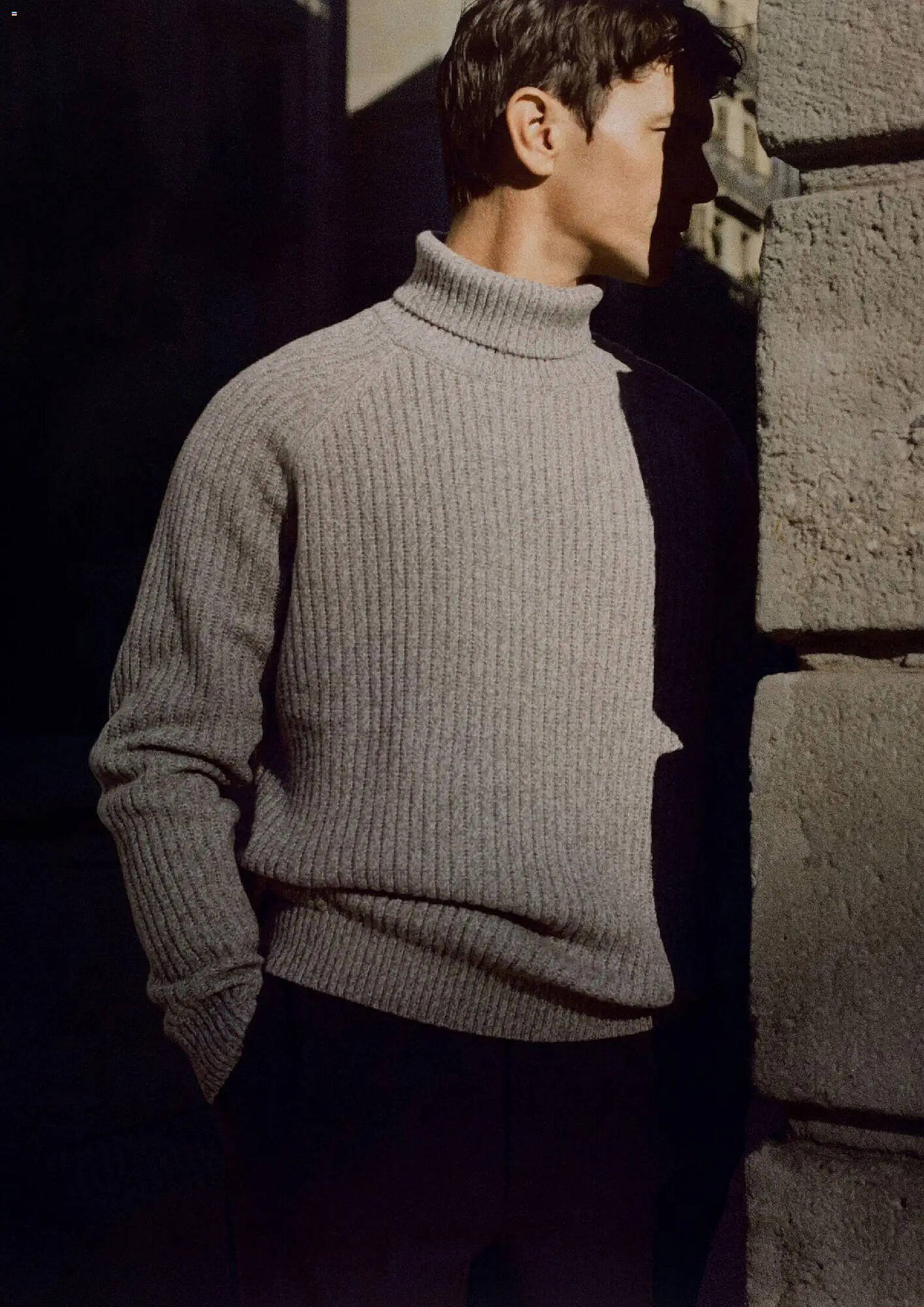 Catálogo MANGO (2025-12-06 - 2026-01-05)