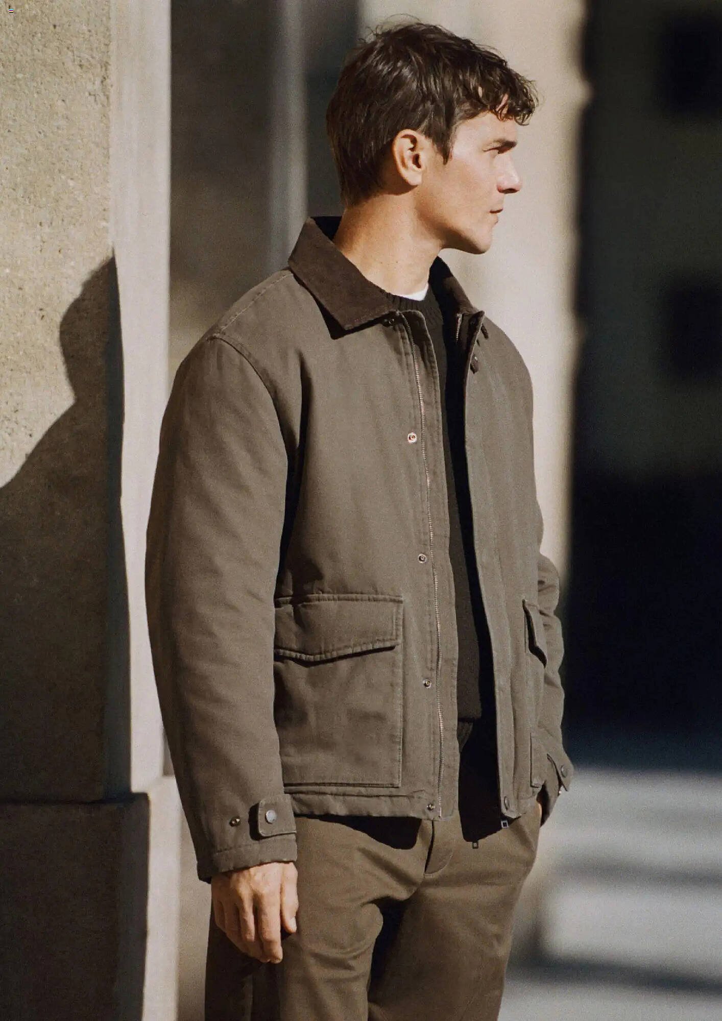 Catálogo MANGO (2025-12-06 - 2026-01-05)