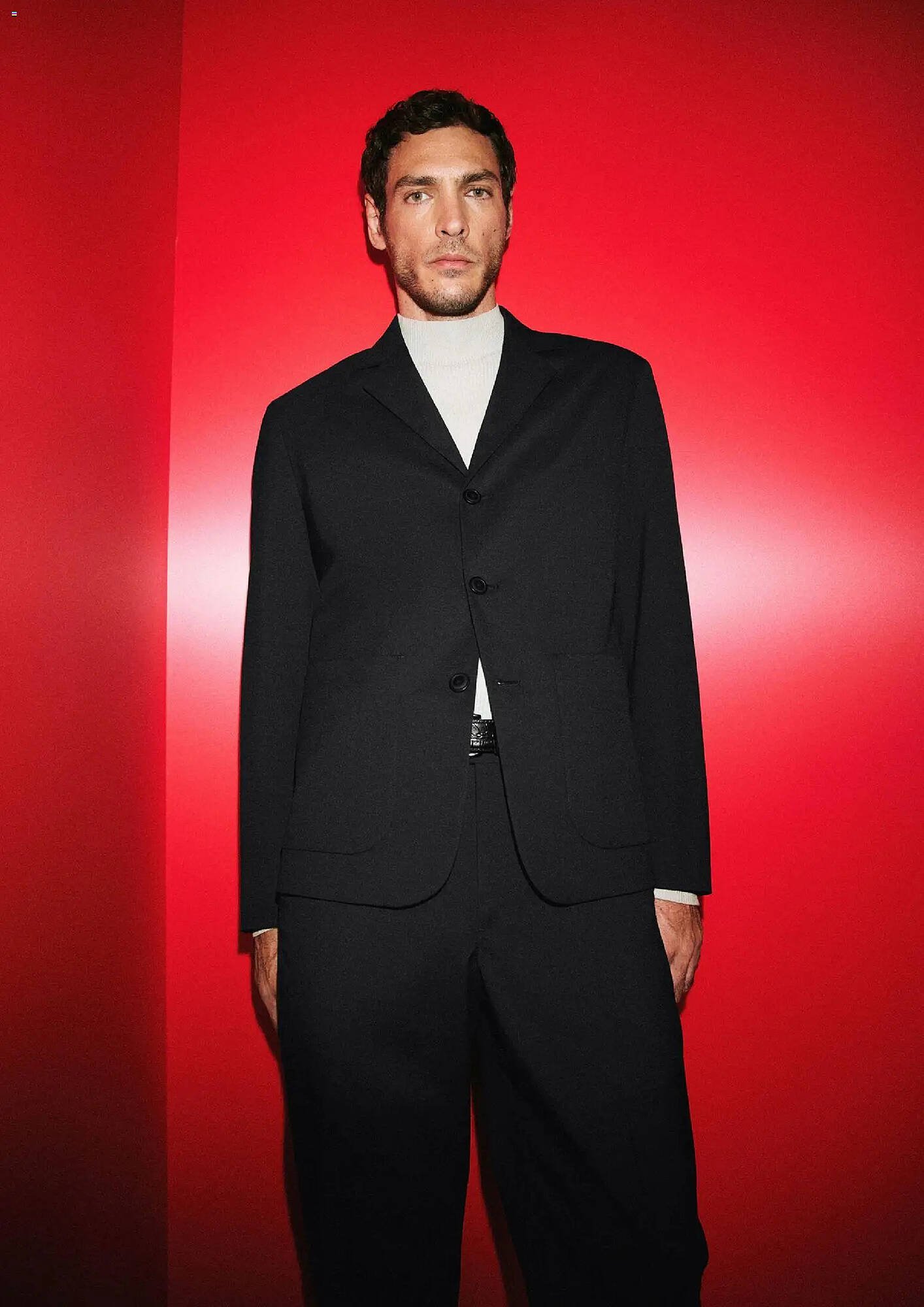 Catálogo MANGO (2025-12-06 - 2026-01-05)